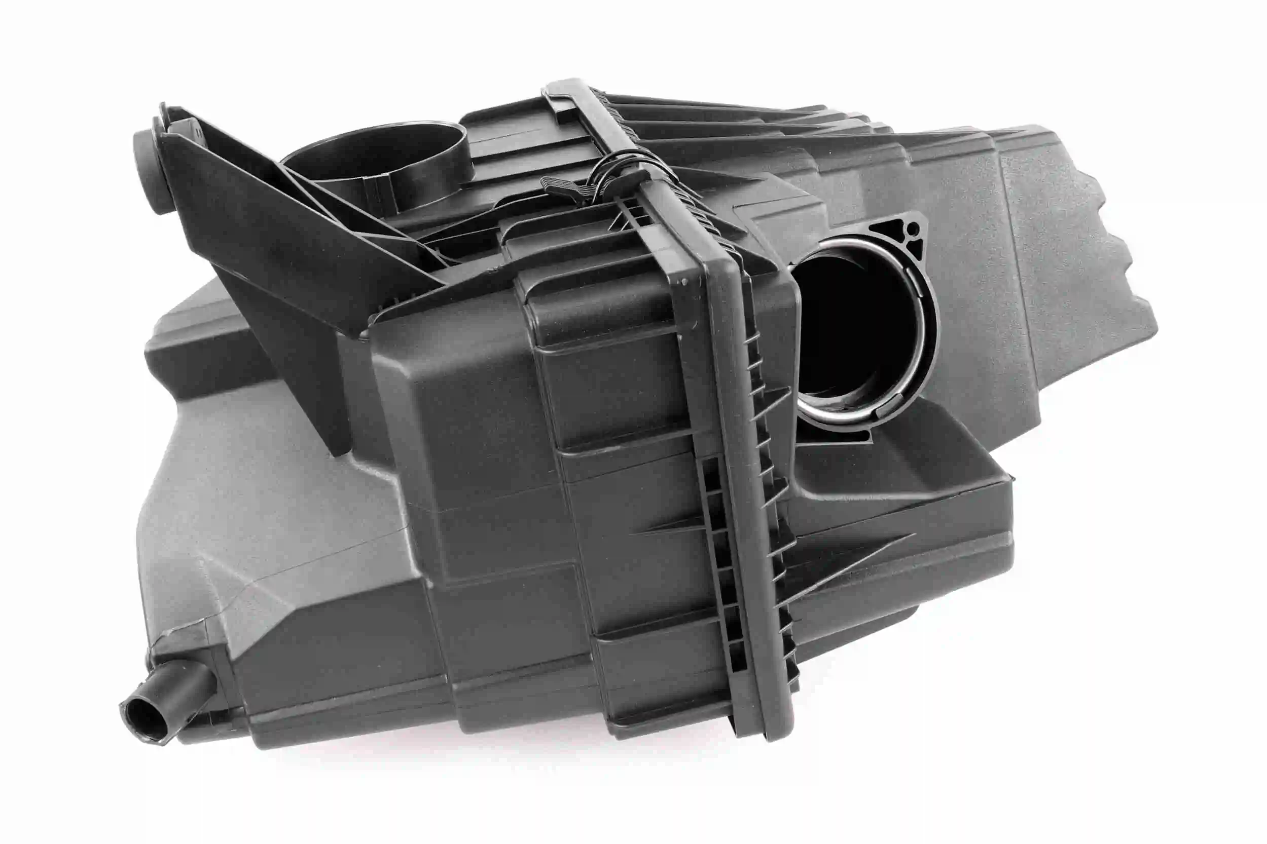 Carcasa del filtro de aire Volkswagen Transporter (2003-2016)