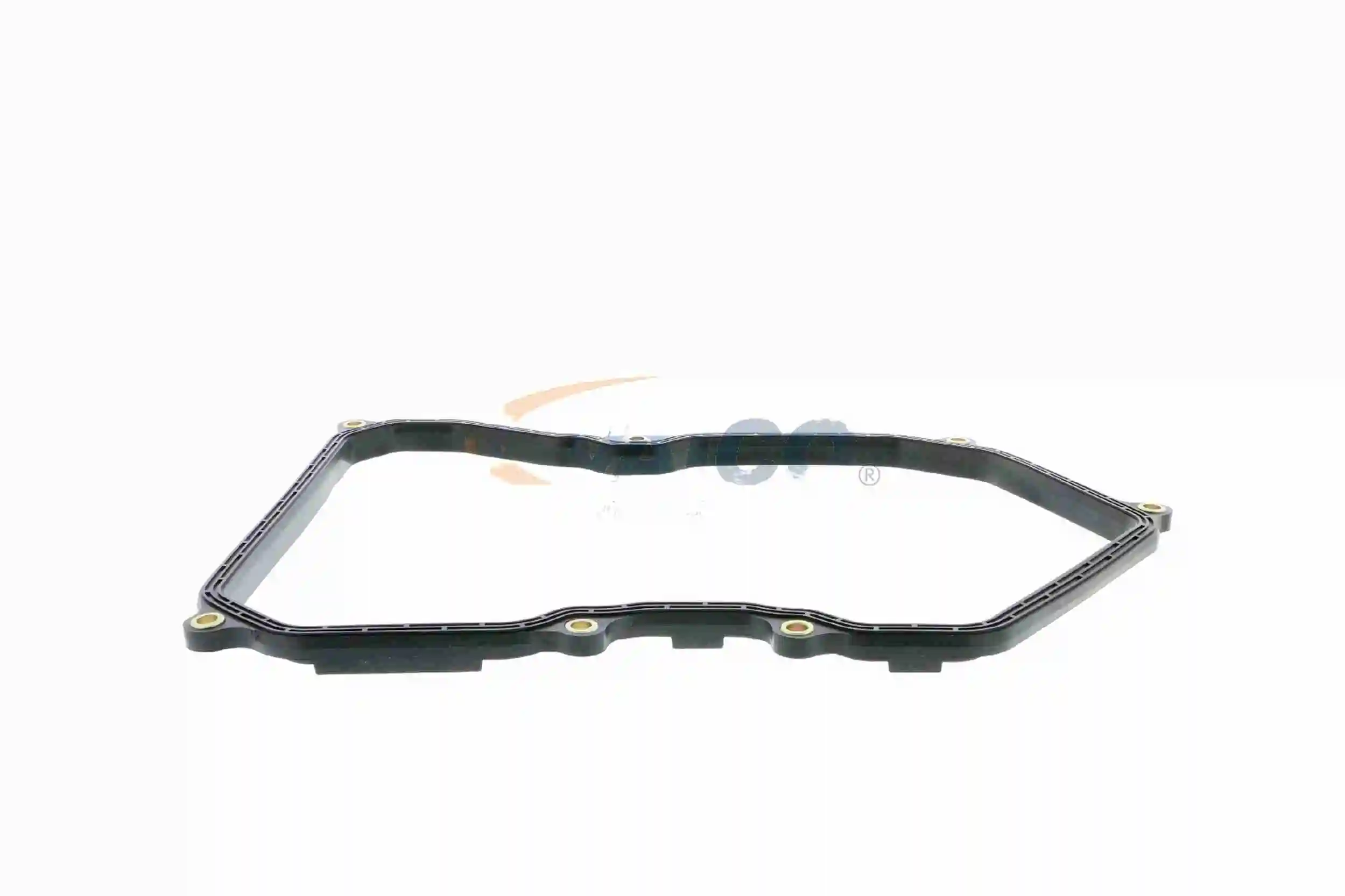Junta del cárter de aceite de la caja de cambios para Volkswagen Transporter T5 7HB, 7HJ, 7EB, 7EJ