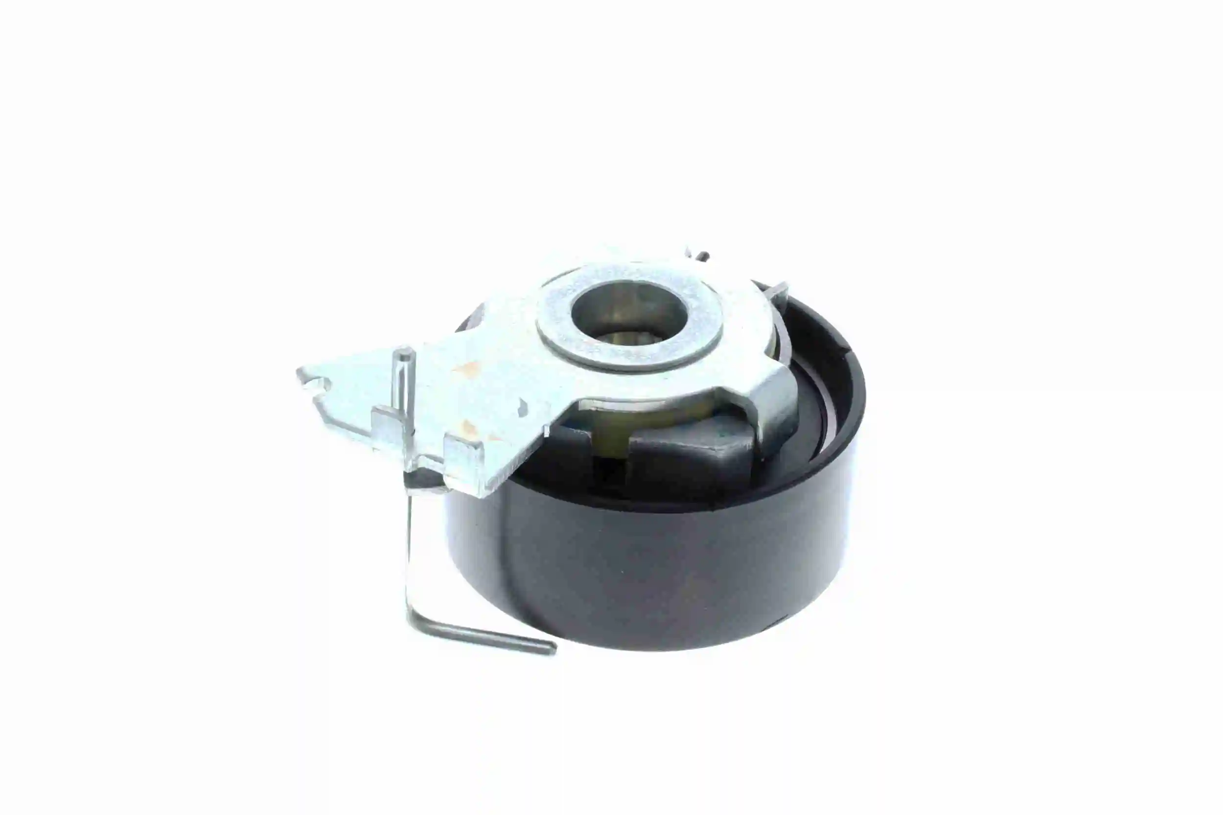 Tensor de la correa de distribución VEMO/Vaico V220231 precio, desde 22,52 EUR
