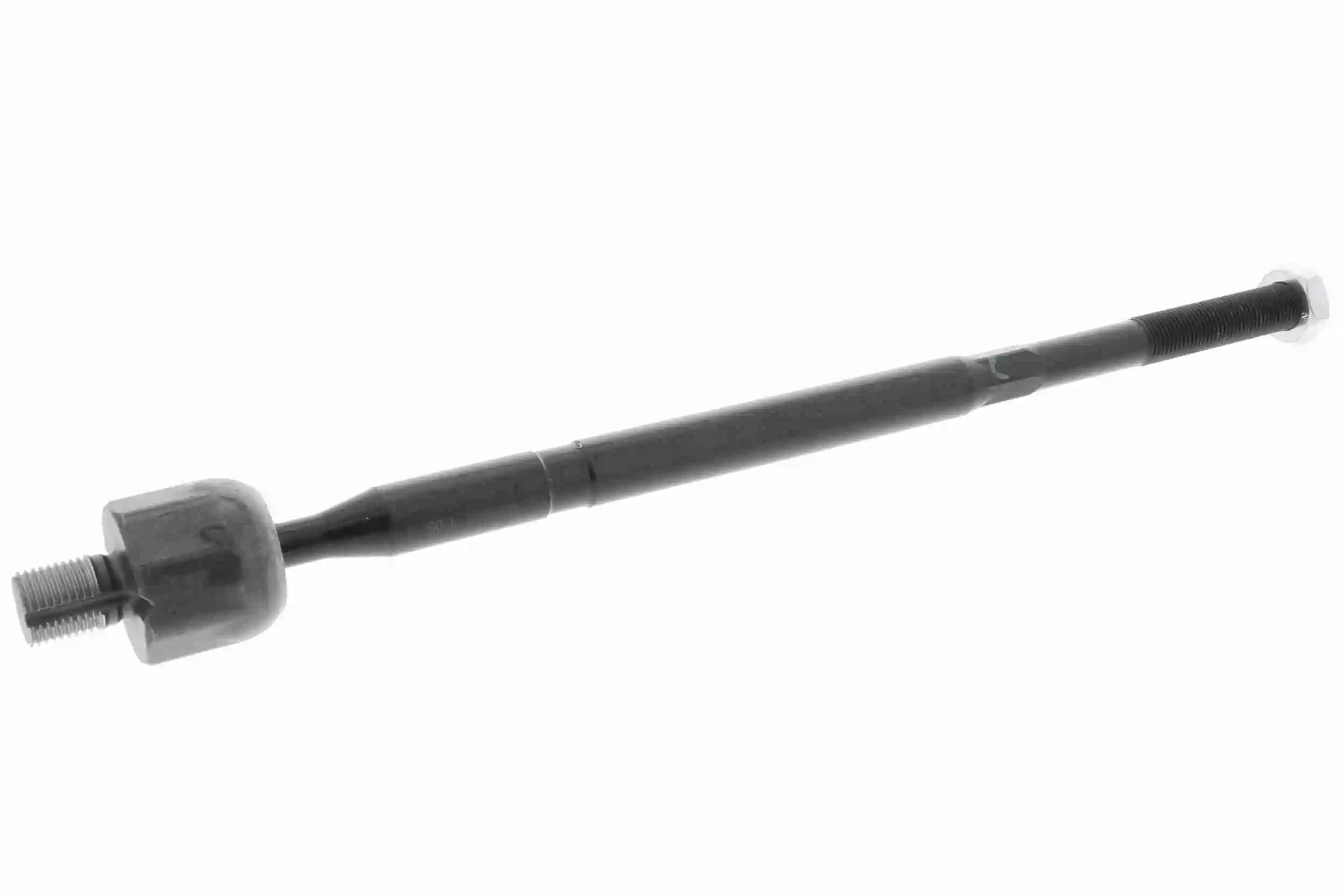 V100367 VEMO/Vaico