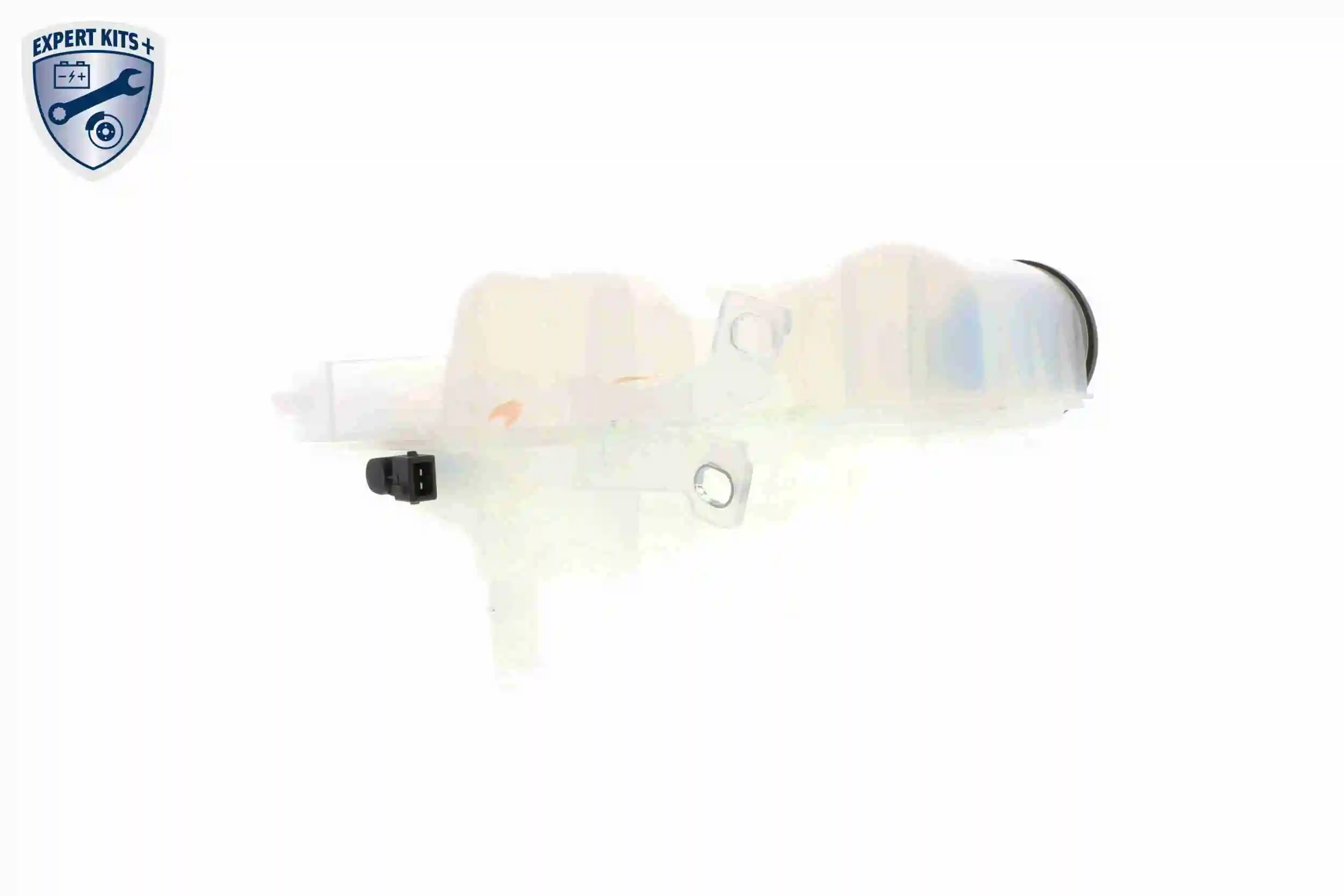 Botella de expansión VEMO/Vaico V480177