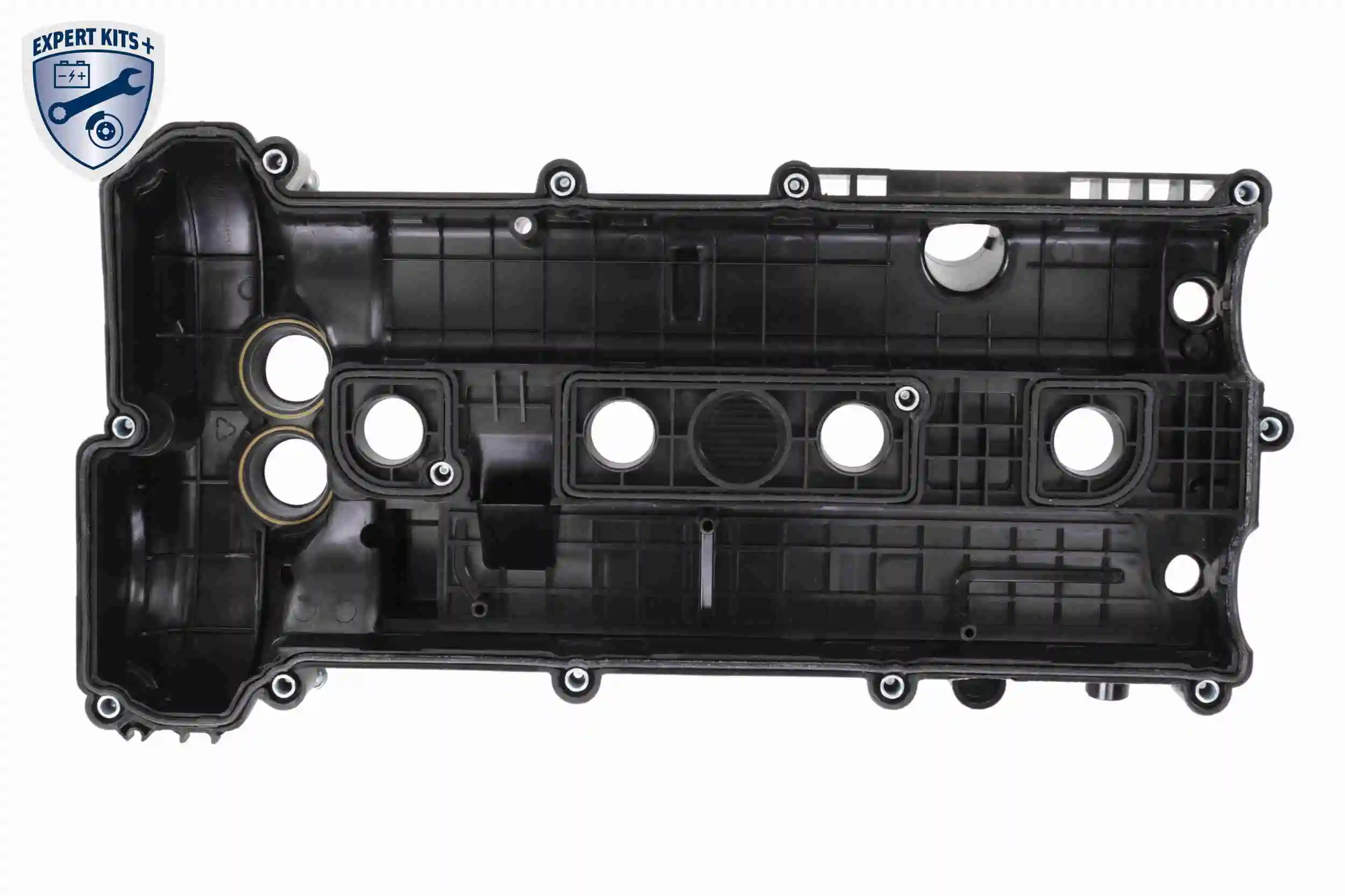 Tapa de la válvula VEMO/Vaico V480554 precio, desde 127,52 EUR