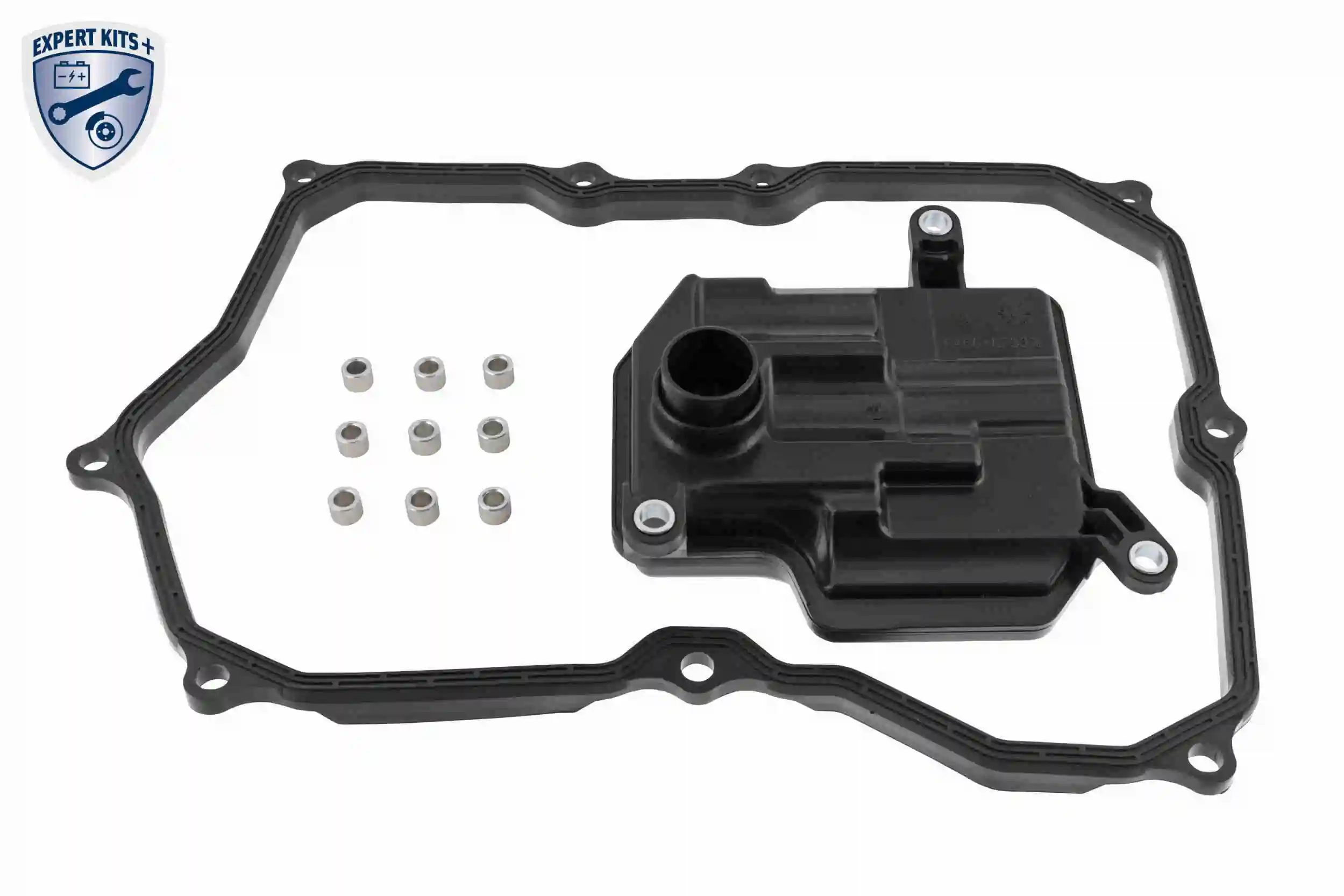 Filtro hidráulico transmisión automática para Volkswagen Crafter  SYI, SYJ