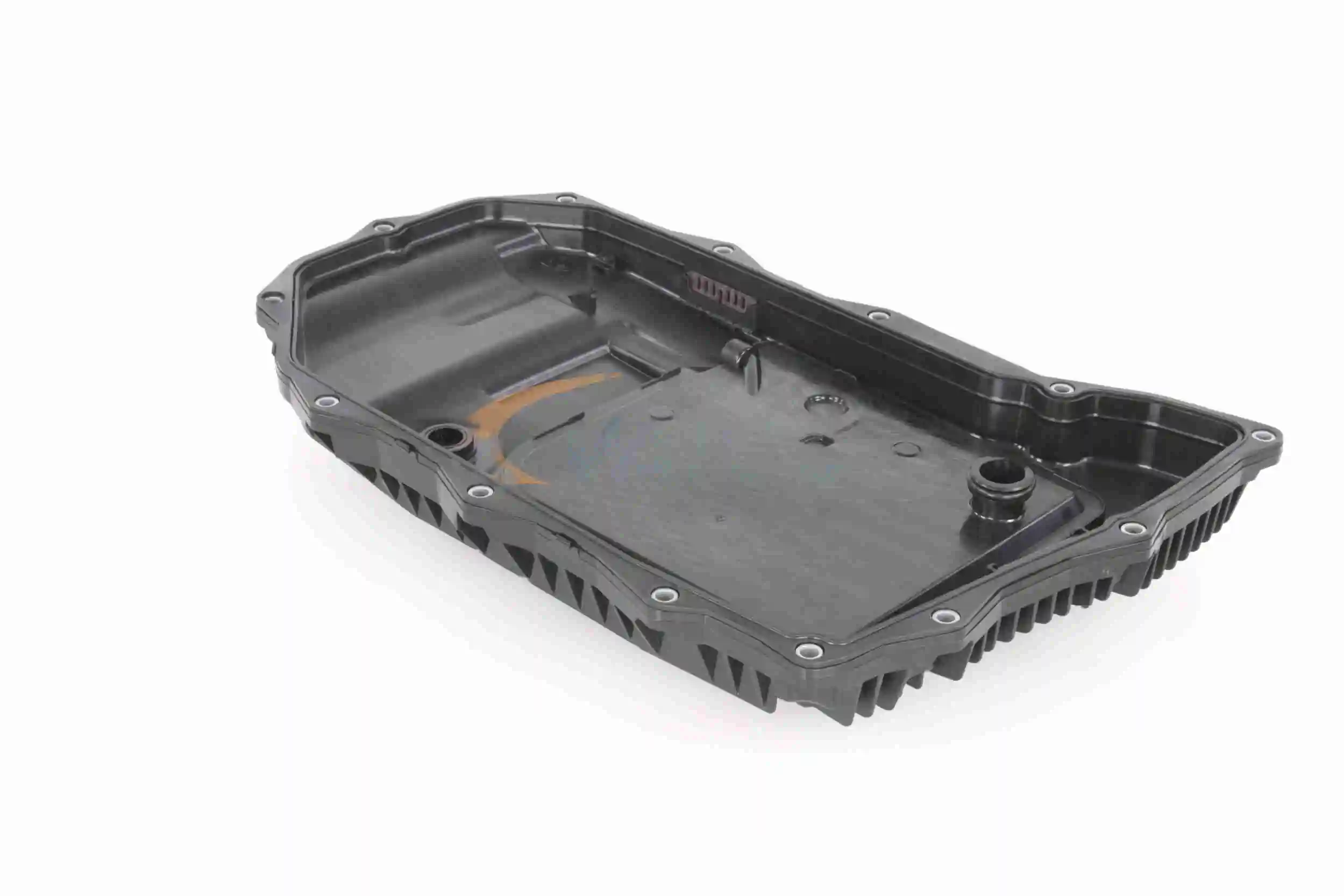 Filtro caja de cambios automática VEMO/Vaico V109077