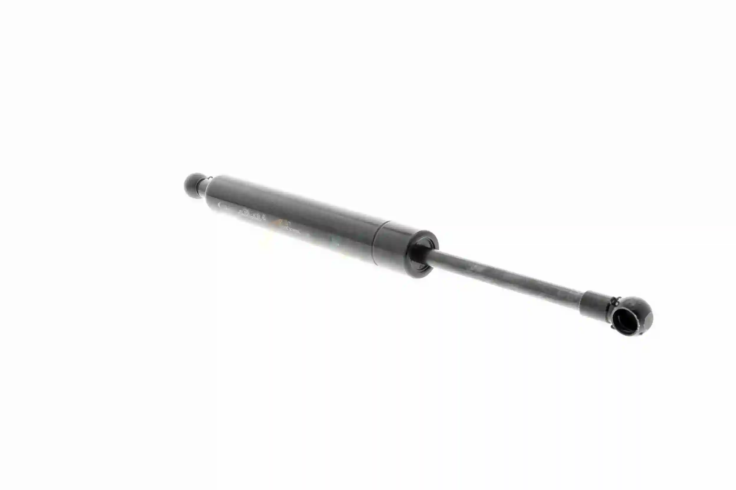 Amortiguador maletero V302395 VEMO/Vaico