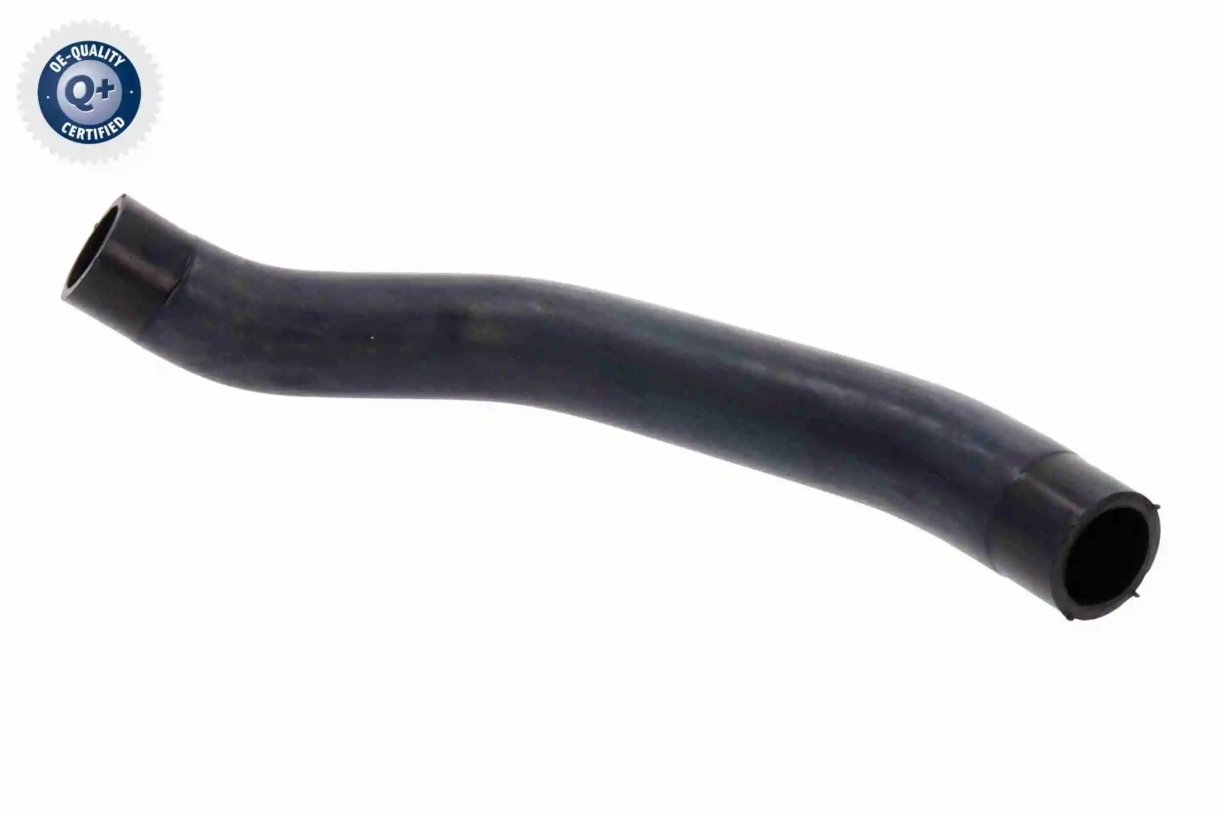 Comprar Tubo de ventilación del cárter Citroen C15  VD