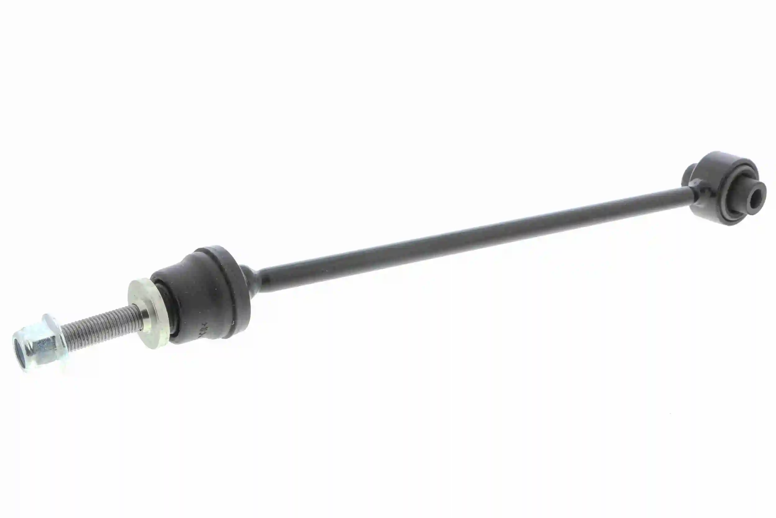 V302739 VEMO/Vaico