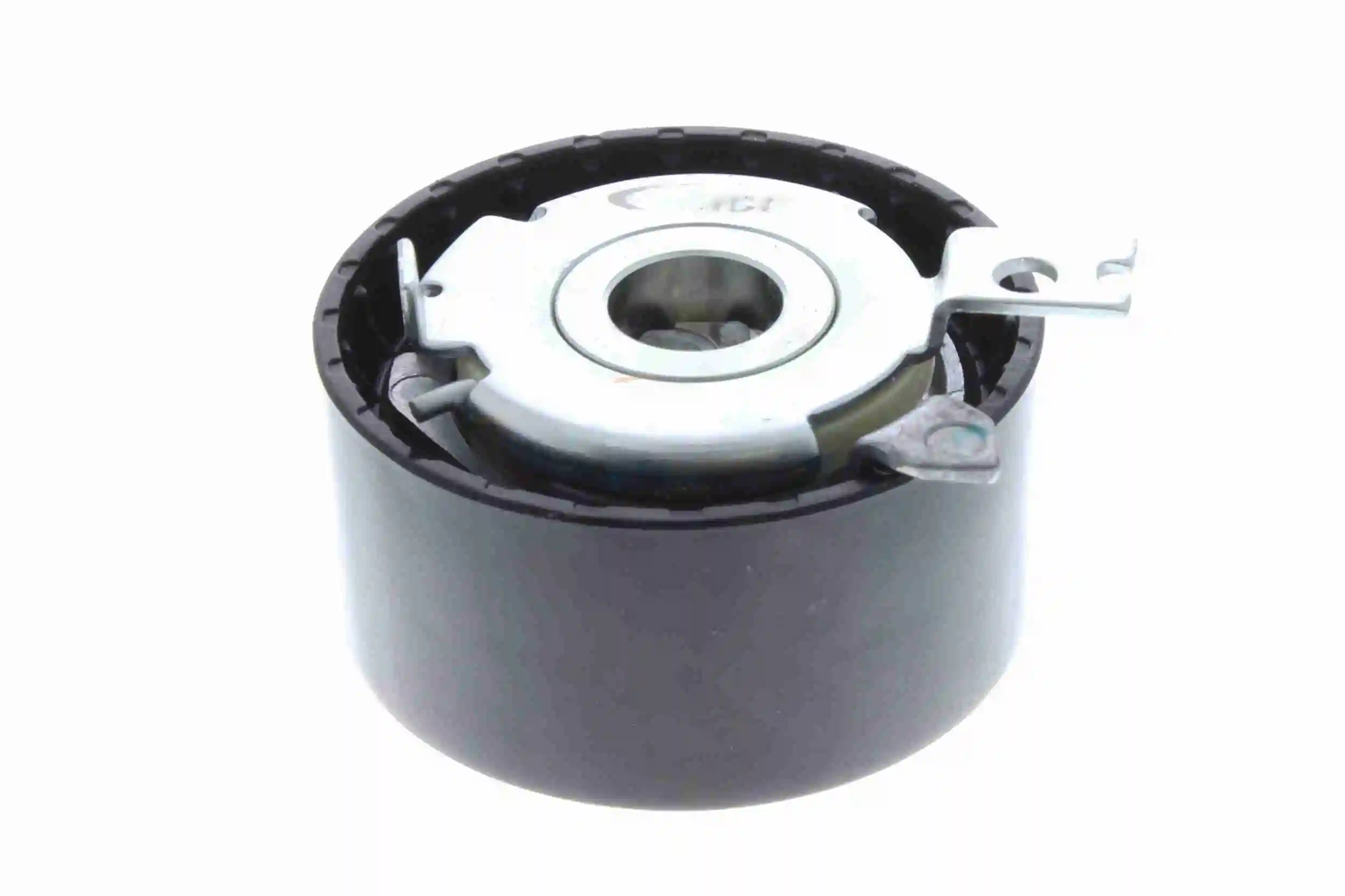 Tensor de la correa de distribución VEMO/Vaico V460421 precio, desde 39,11 EUR