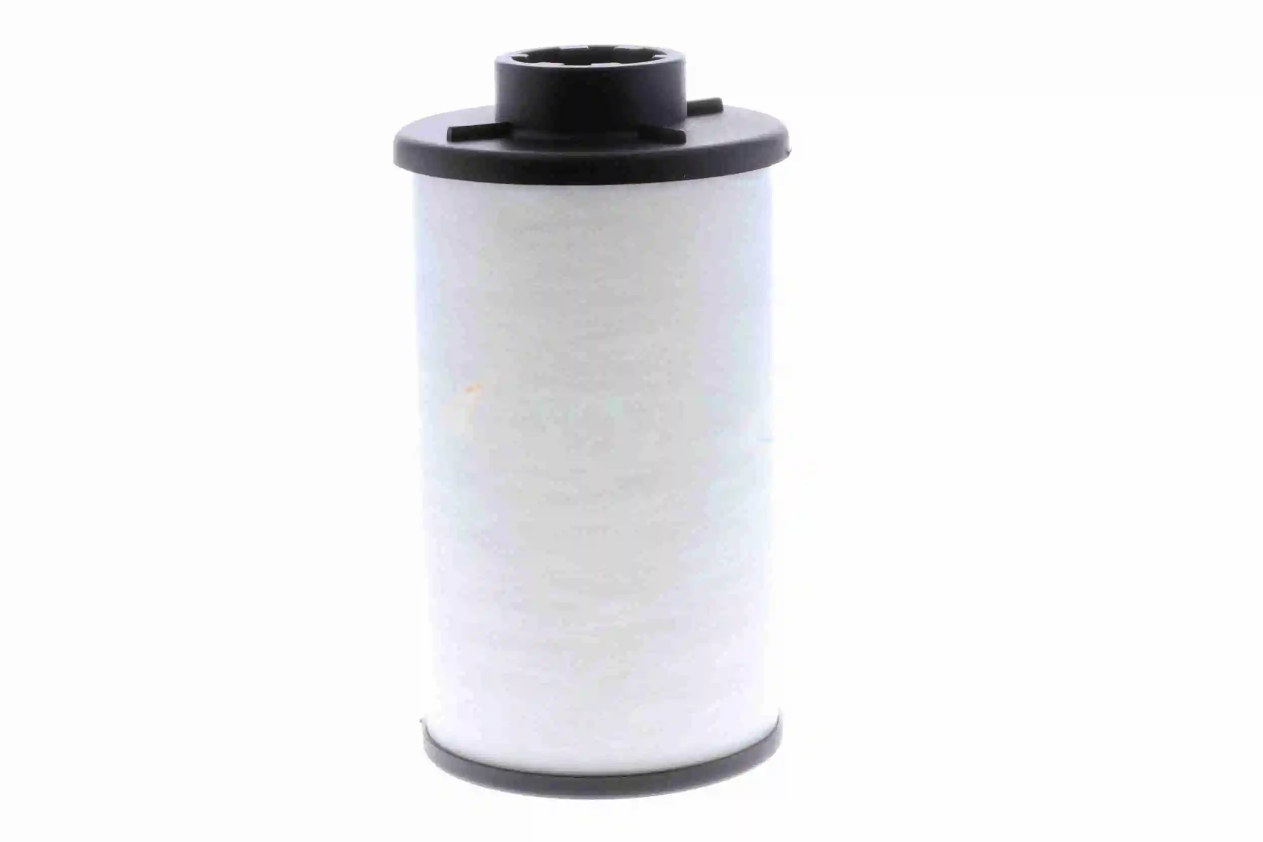 V202741 VEMO/Vaico Filtro hidráulico transmisión automática
