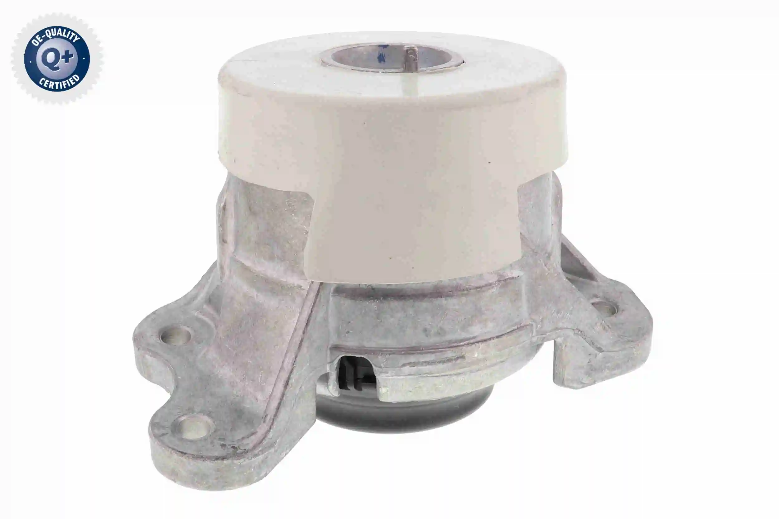 V303195 VEMO/Vaico