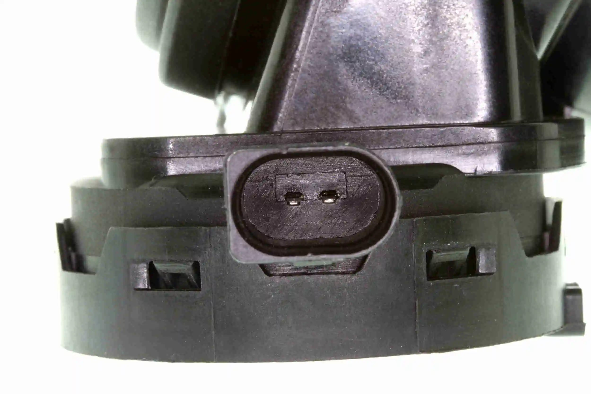 V102255 VEMO/Vaico Separador de aceite del sistema de ventilación del cárter