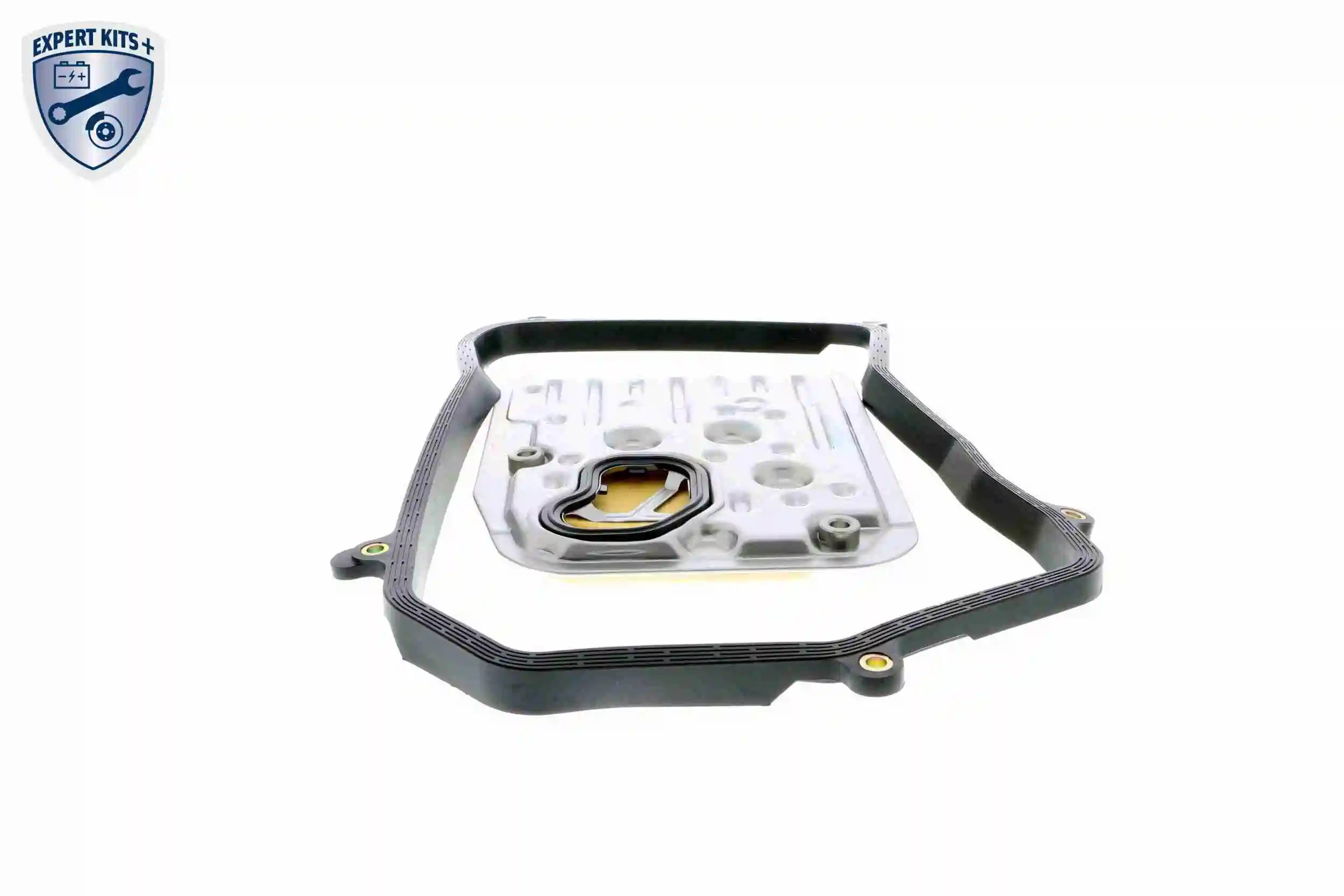 Comprar V100430 VEMO/Vaico Filtro de transmisión automática