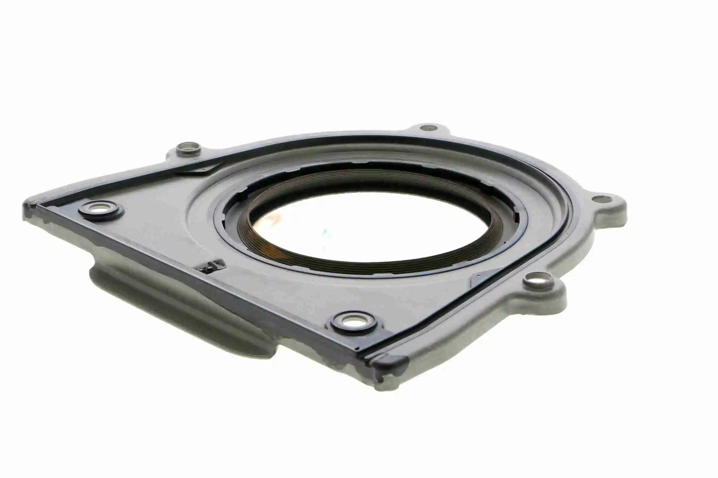 Retén del cigüeñal VEMO/Vaico V251006 precio, desde 38,37 EUR