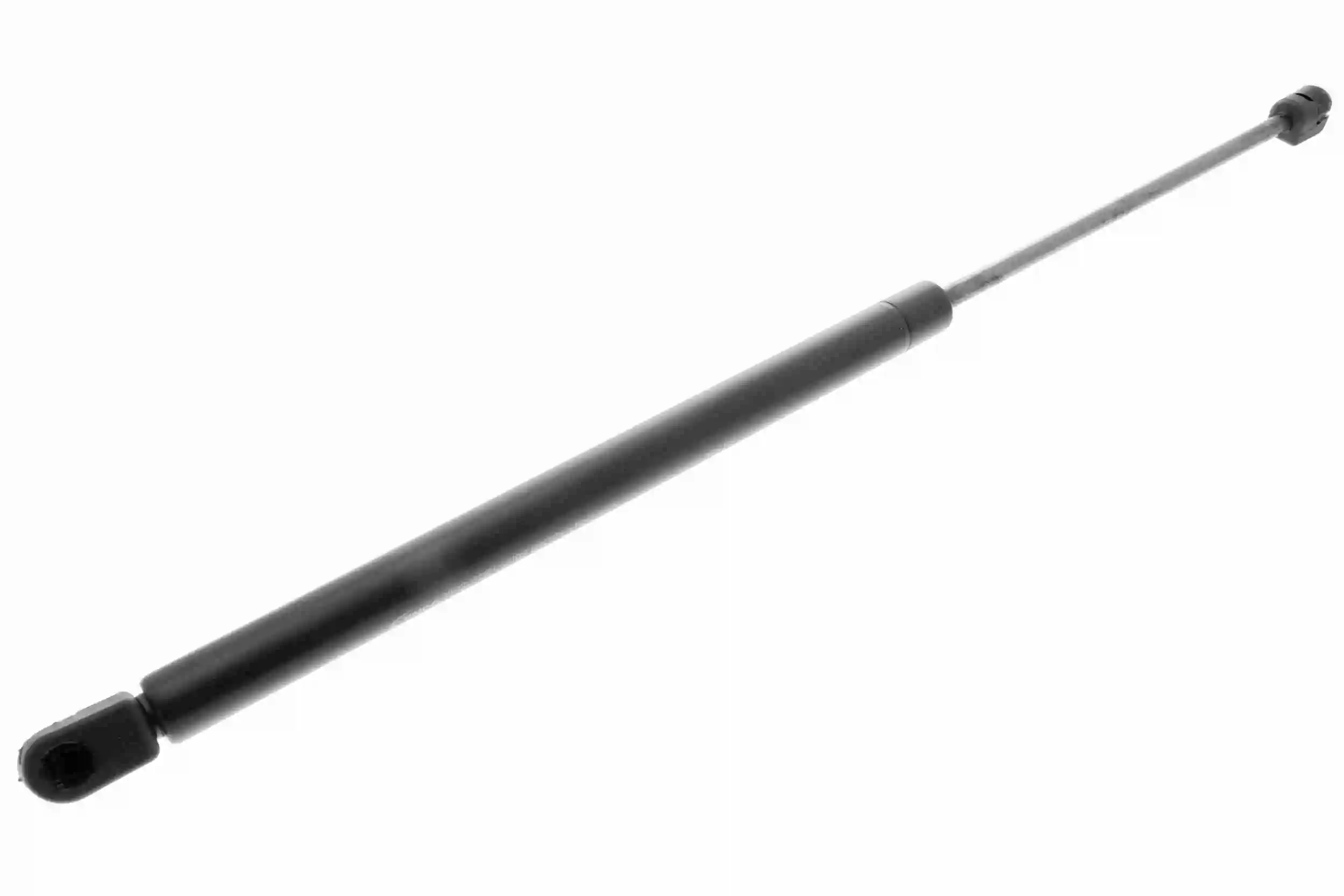 Comprar Amortiguador de puerta trasera Omega  21, 22, 23