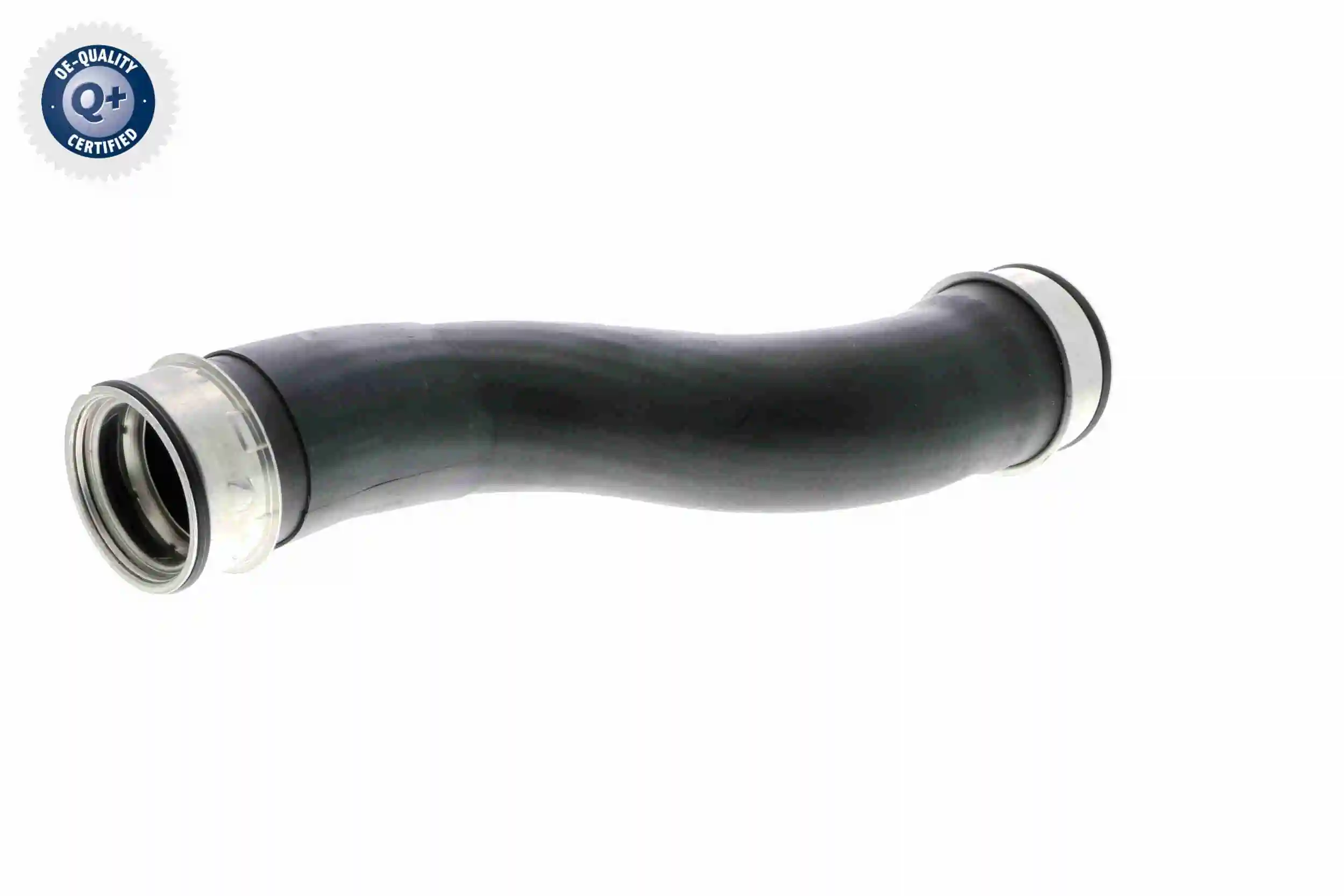 V301790 VEMO/Vaico