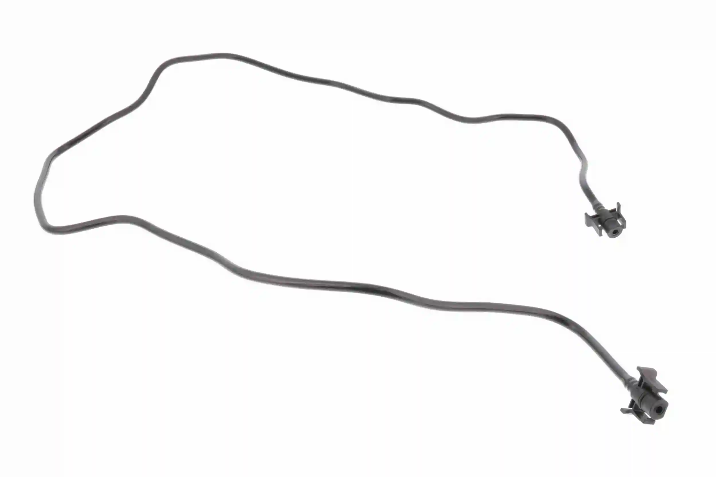 Manguitos de radiador Ford Focus III hatchback comprar en España