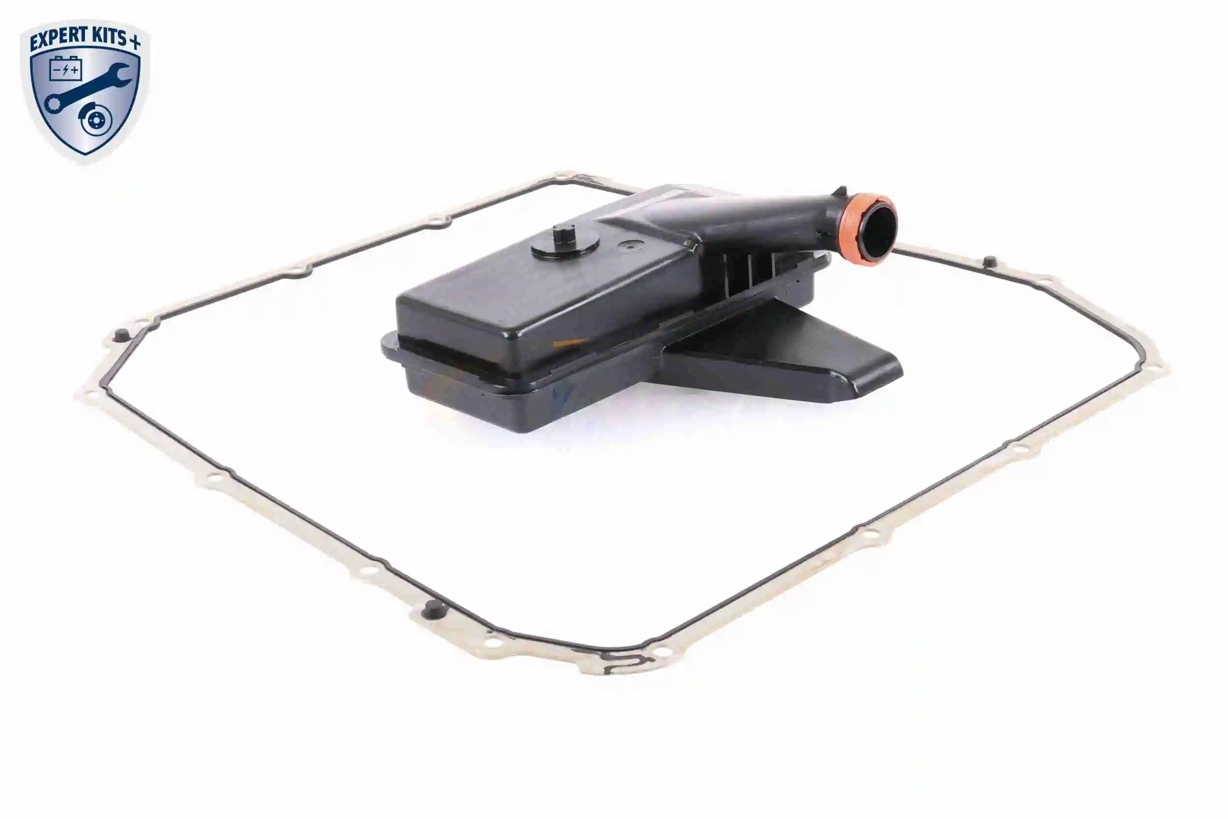 Comprar V102221 VEMO/Vaico Filtro de transmisión automática