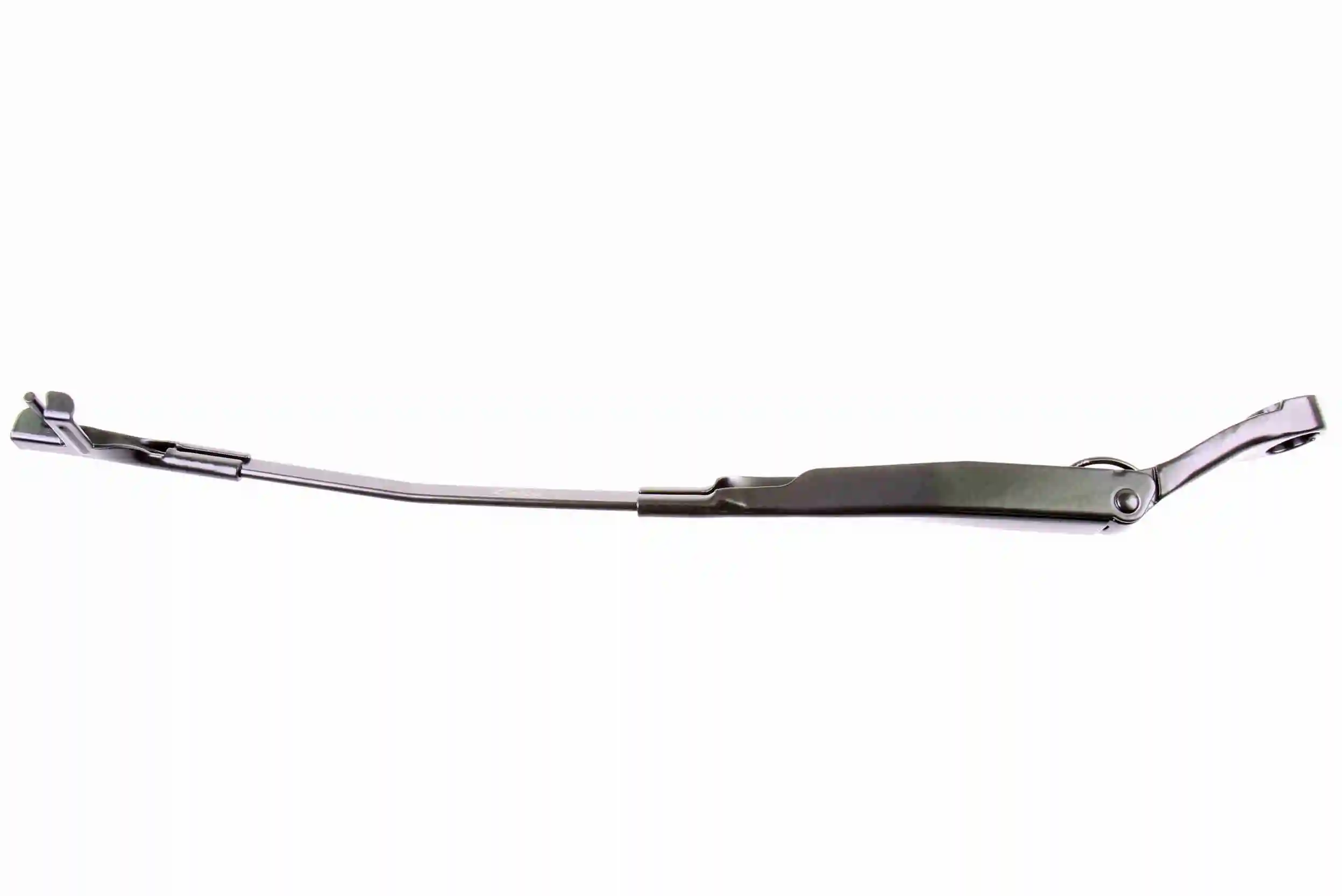 V106394 VEMO/Vaico