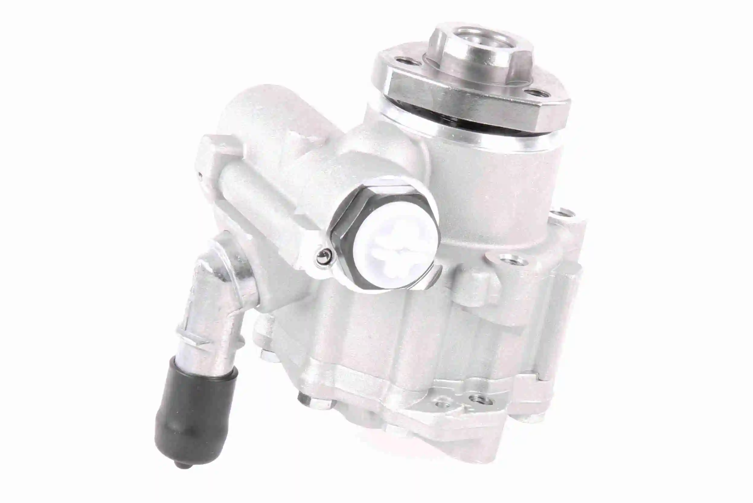 V102625 VEMO/Vaico