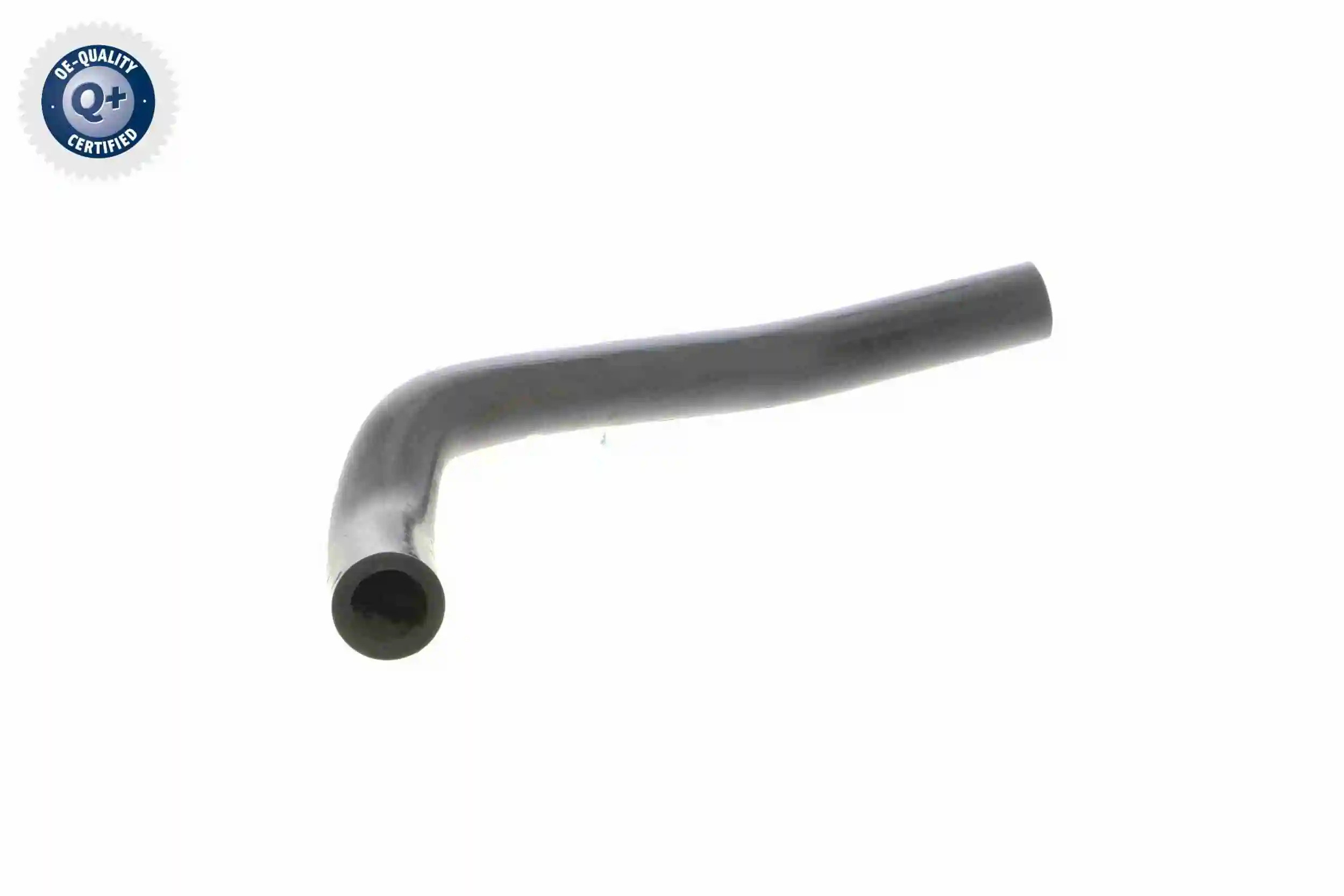 Comprar V240867 VEMO/Vaico Sistema de ventilación del cárter