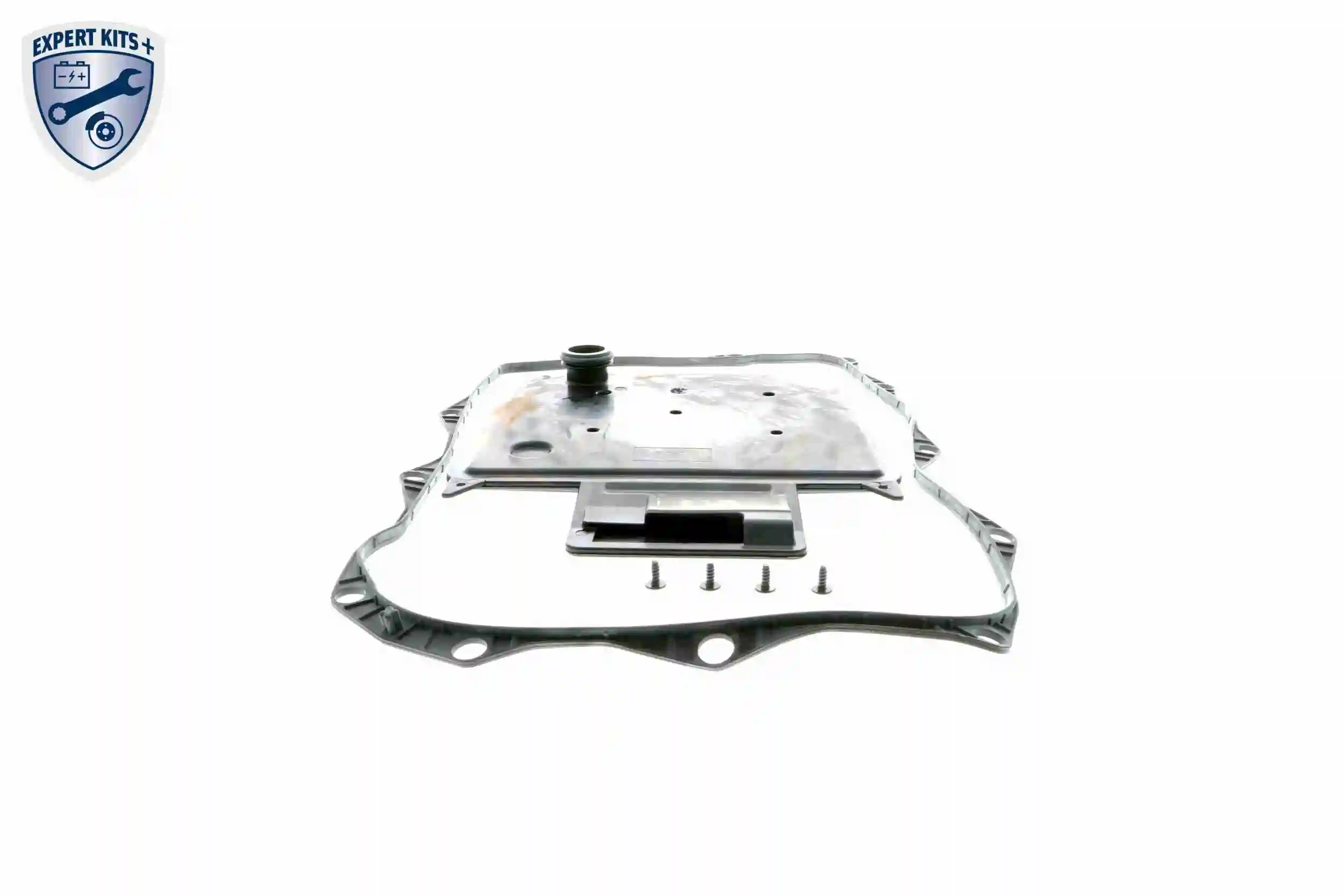 Comprar V200587 VEMO/Vaico Filtro de transmisión automática