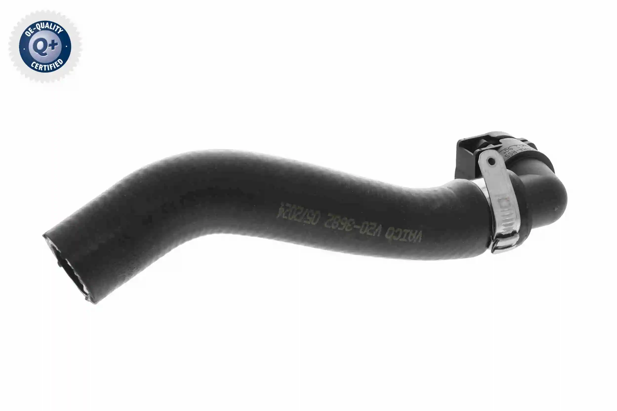 Comprar 30121700 AND Manguera de retorno de refrigerante del turbocompresor