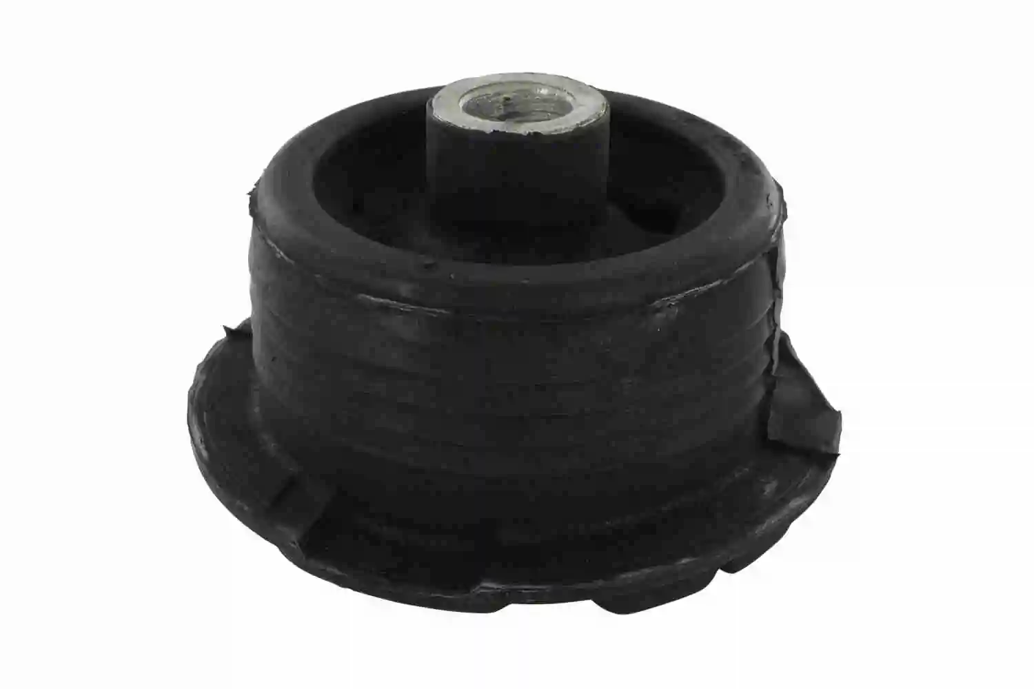 Comprar Buje de la viga trasera Opel Omega  25, 26, 27 a bajo precio