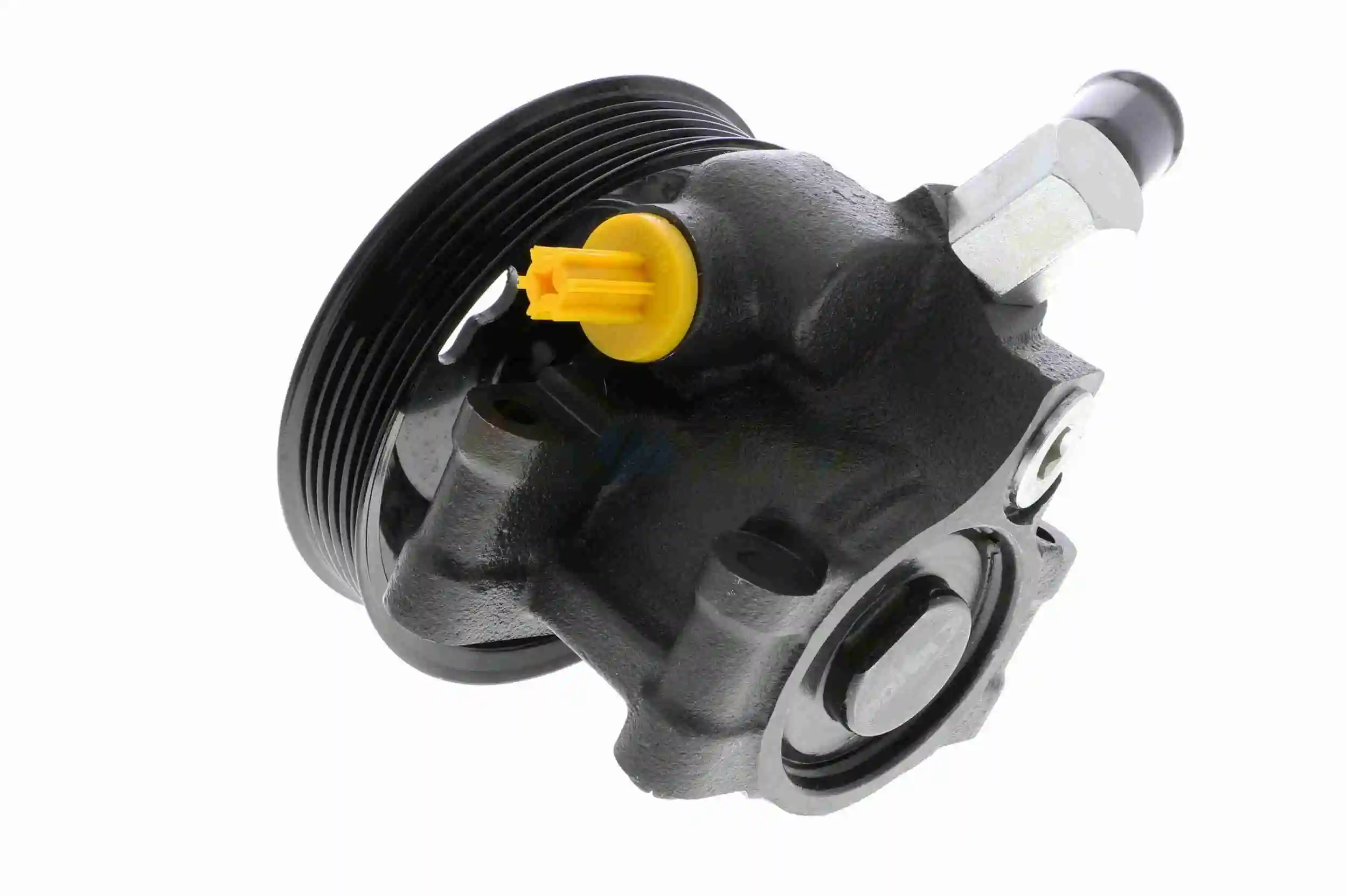 Bomba hidráulica de dirección para Ford Fiesta COURIER F3L, F5L