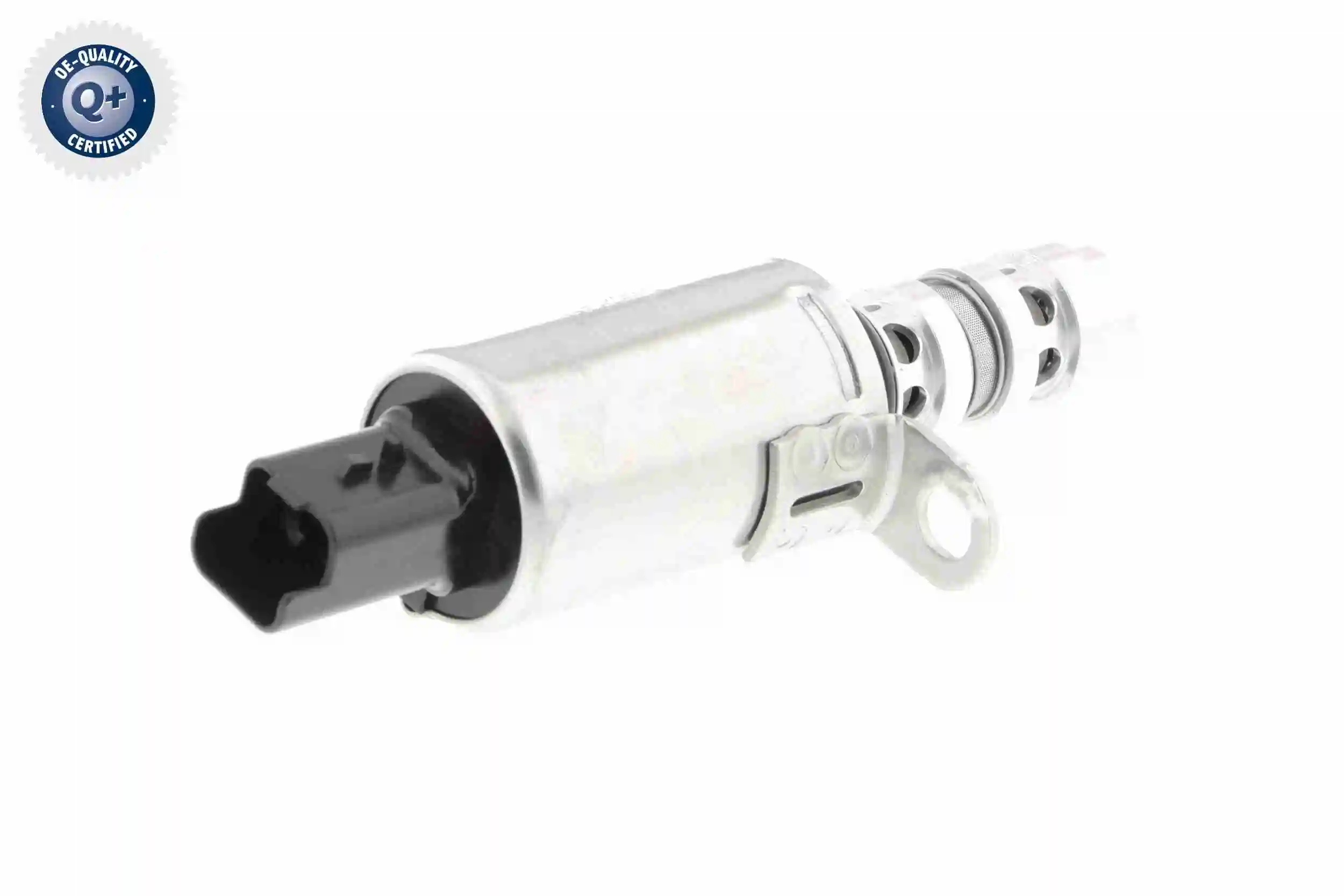 Válvula de control del árbol de levas V220526 VEMO/Vaico