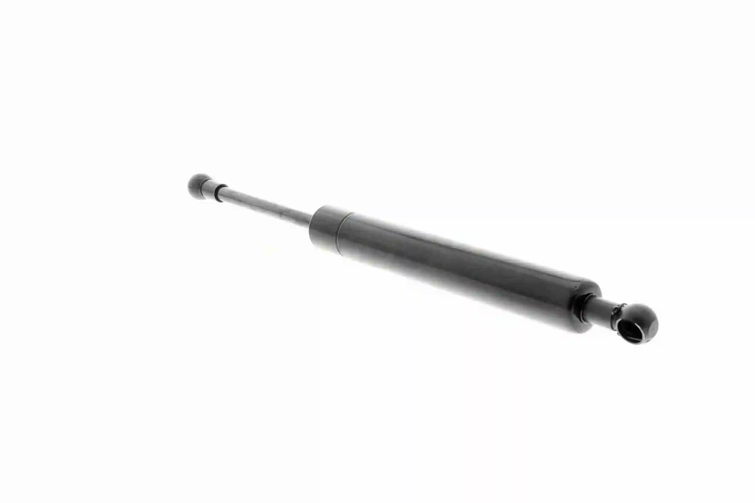 Comprar V302395 VEMO/Vaico Amortiguador de puerta trasera