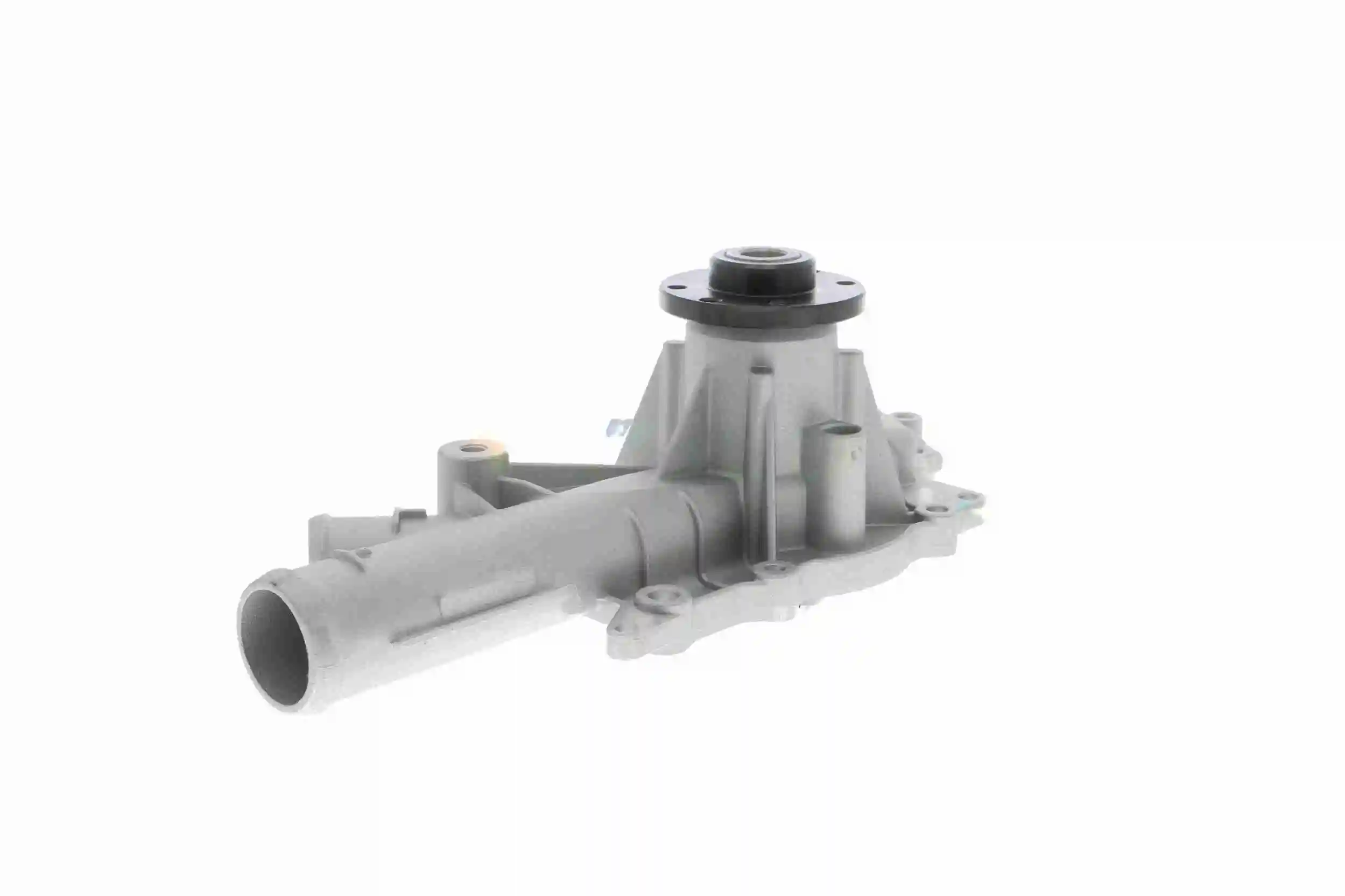 Bomba de agua V3050066 VEMO/Vaico