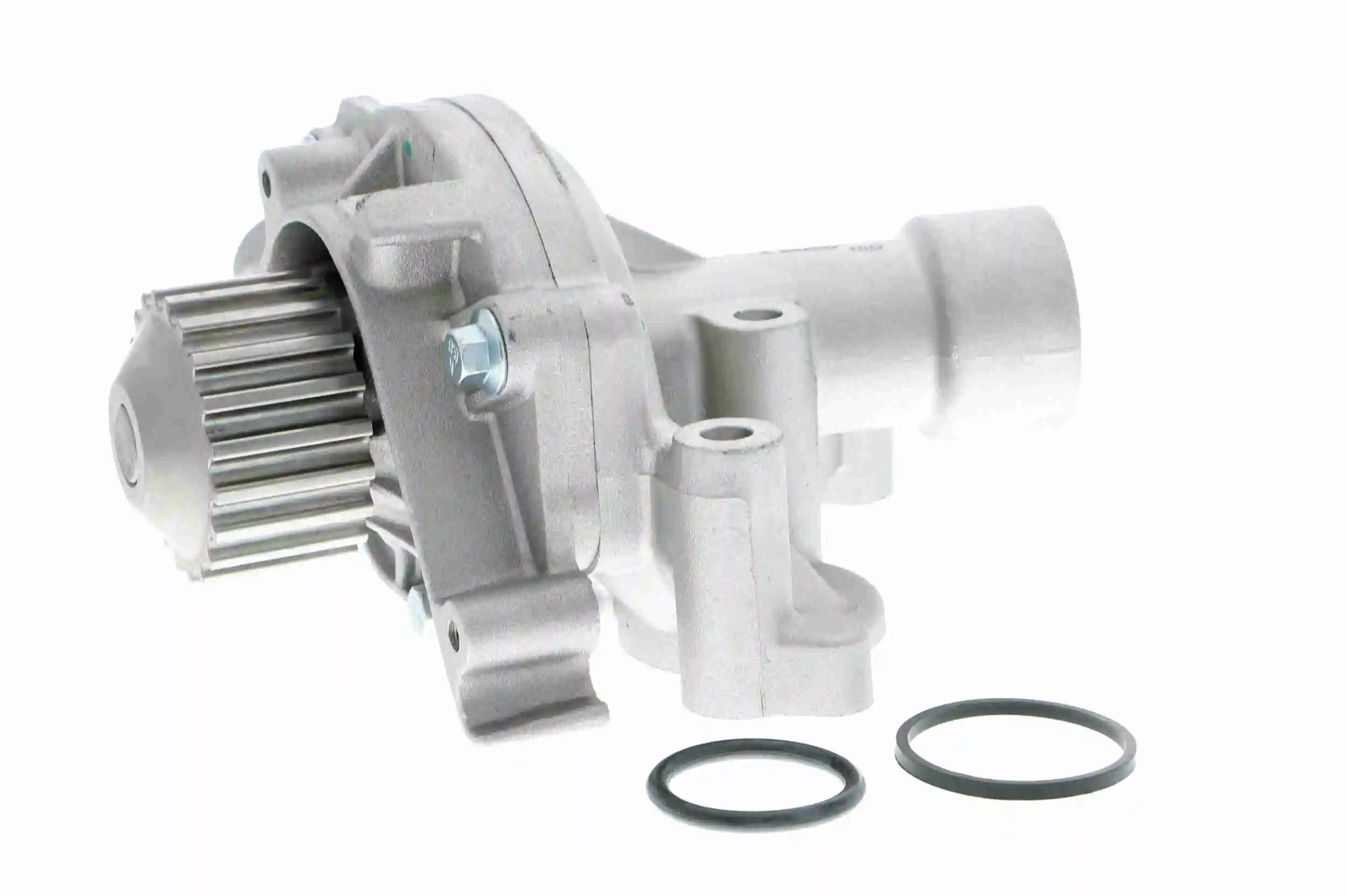 V2250001 VEMO/Vaico