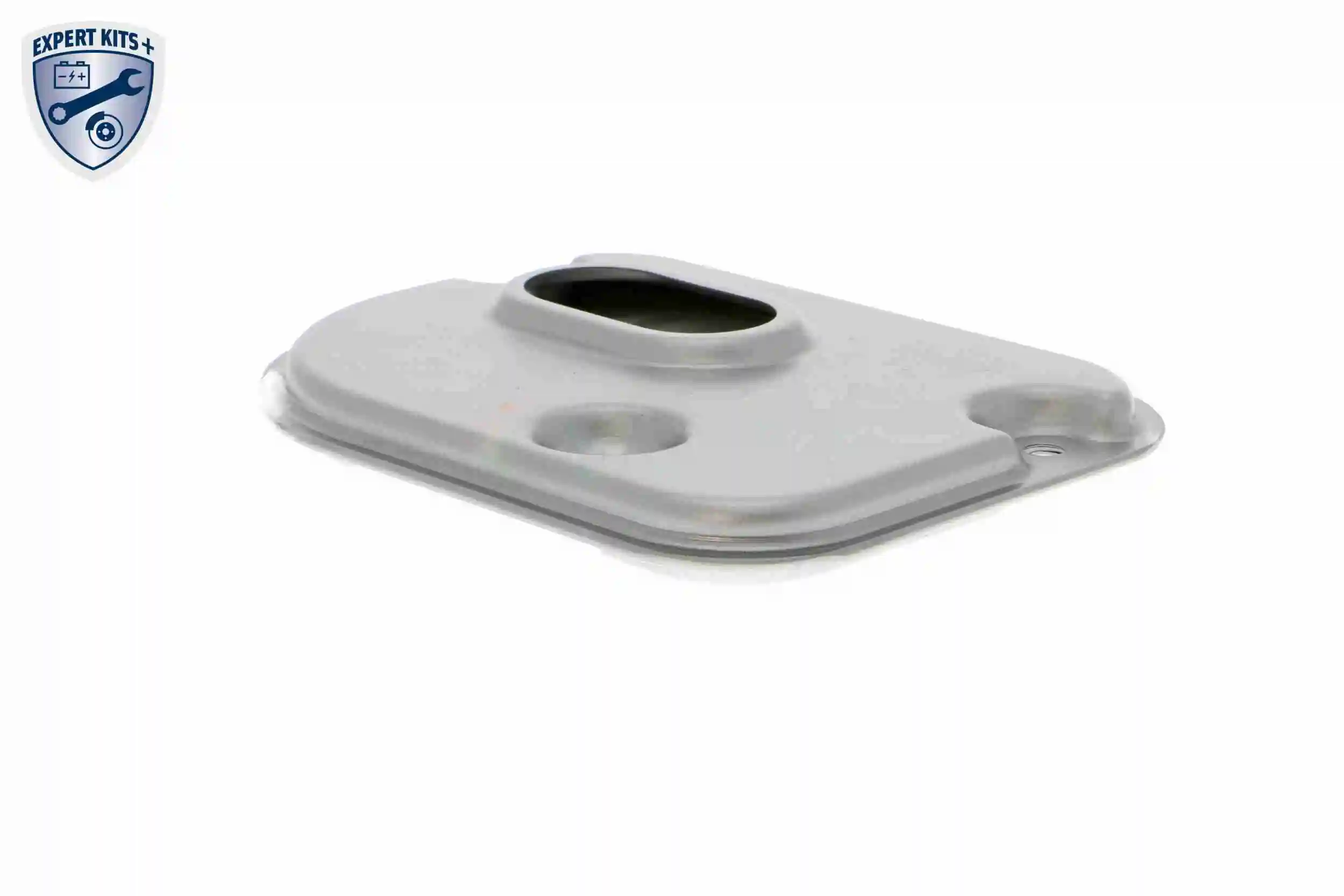 Filtro de transmisión automática VEMO/Vaico V102224 precio, desde 26,38 EUR