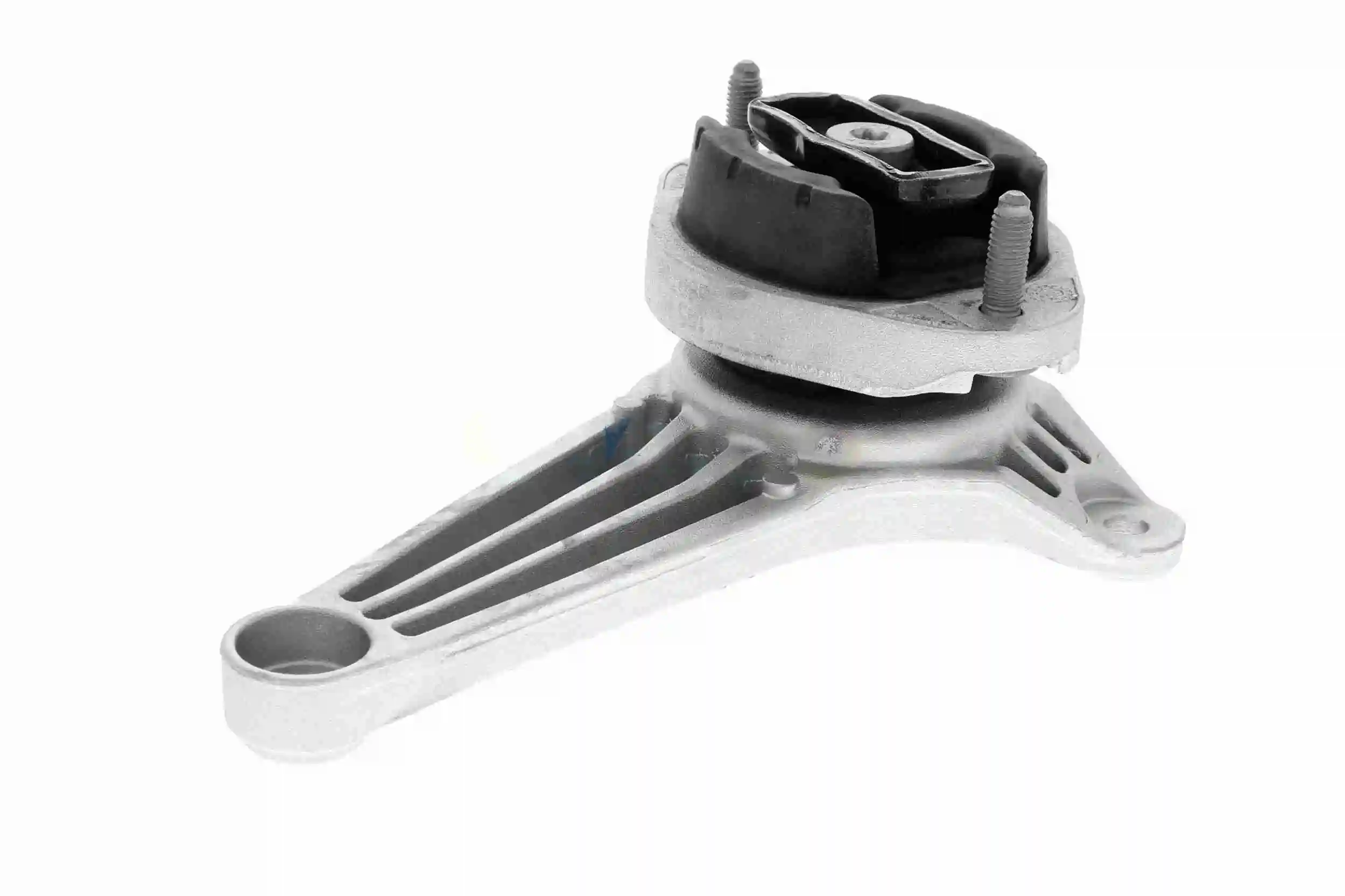 Comprar V106497 VEMO/Vaico Soporte de cojín de la caja de cambios