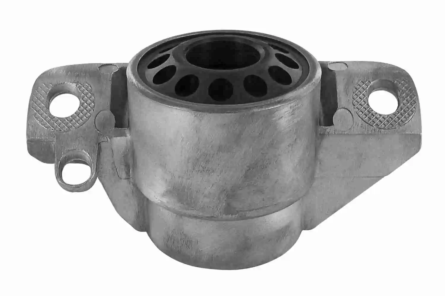 Comprar Copelas trasero A4  8K5