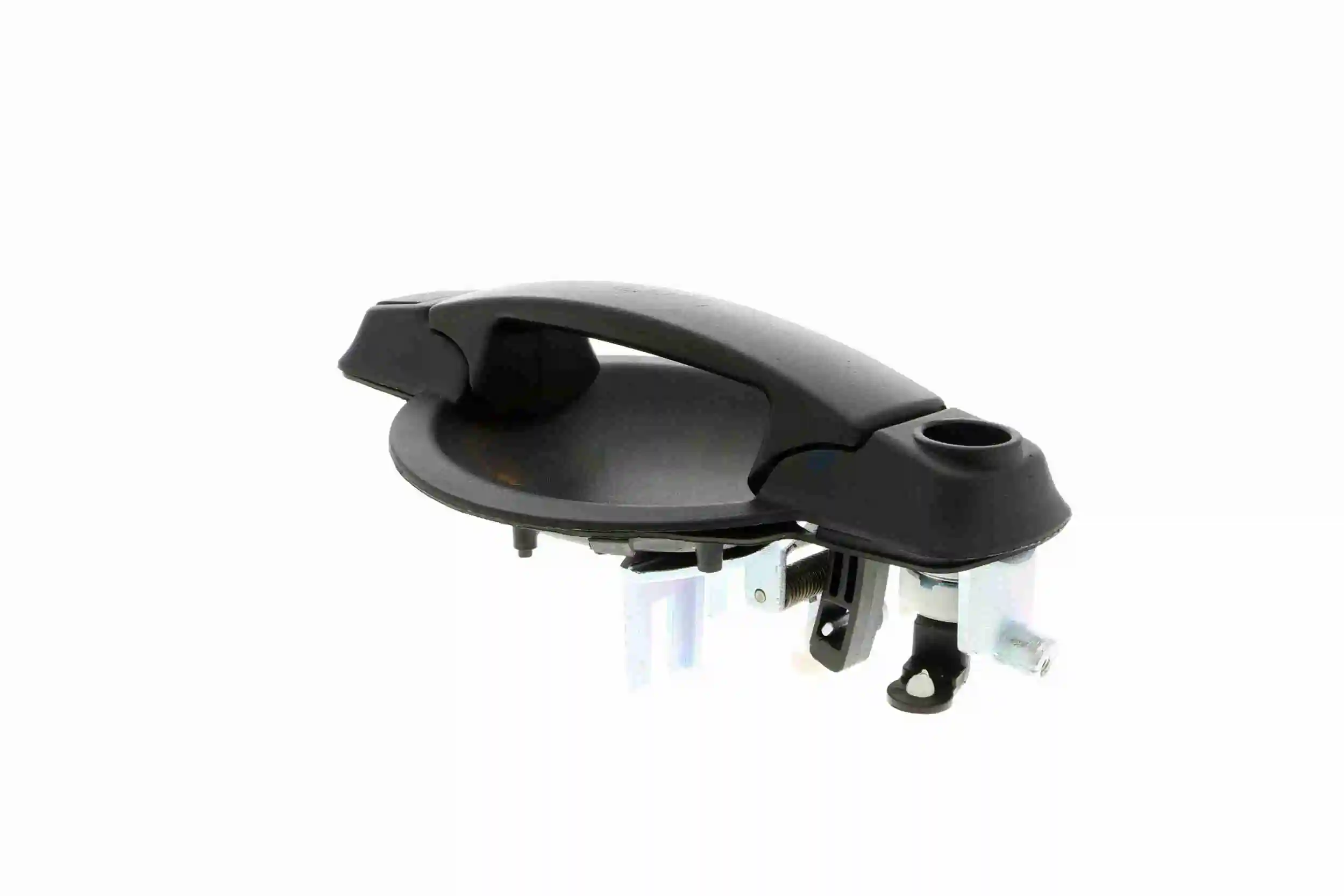 Comprar V240793 VEMO/Vaico Manija exterior derecha de puerta corrediza