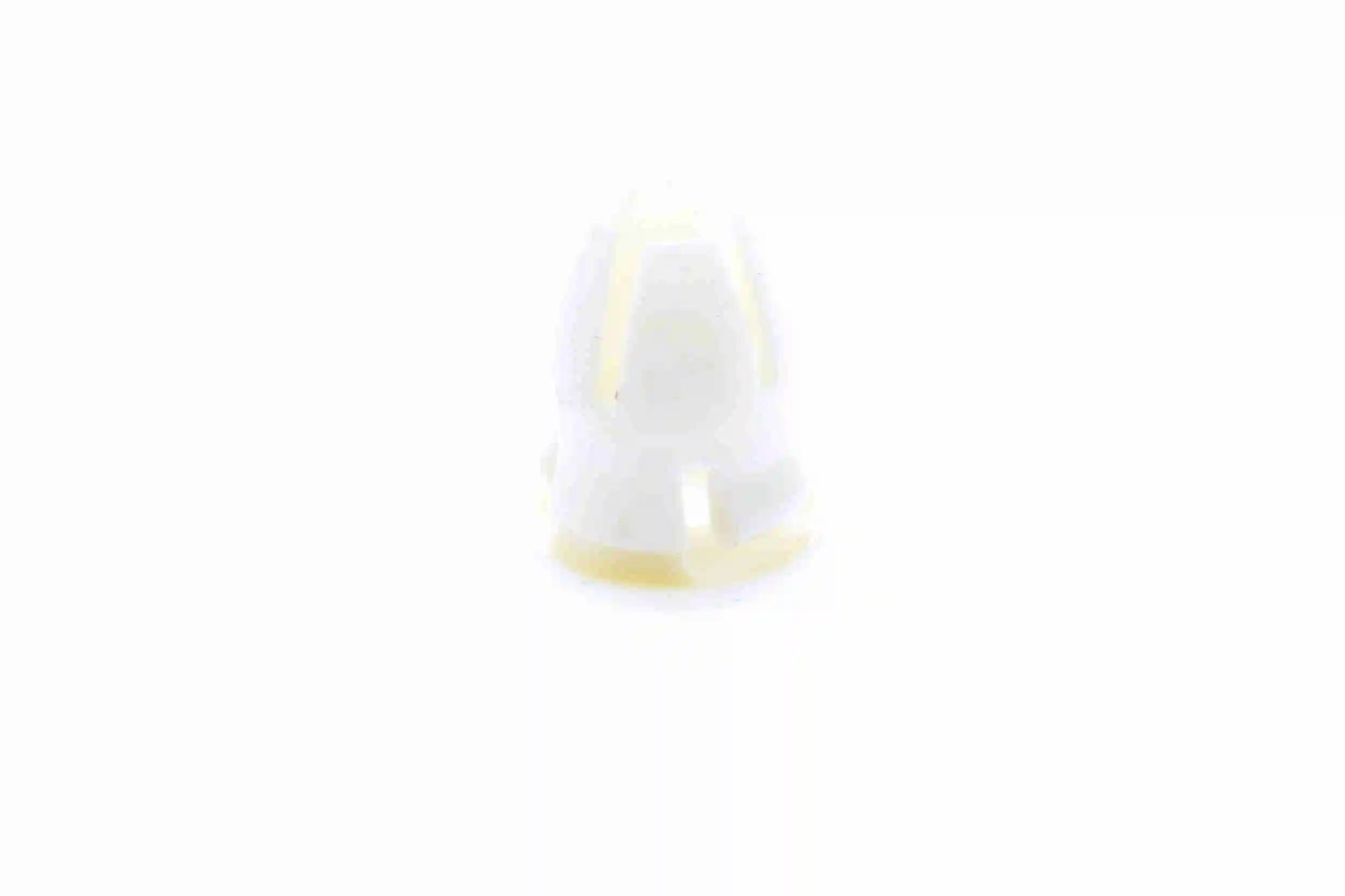 V301419 VEMO/Vaico