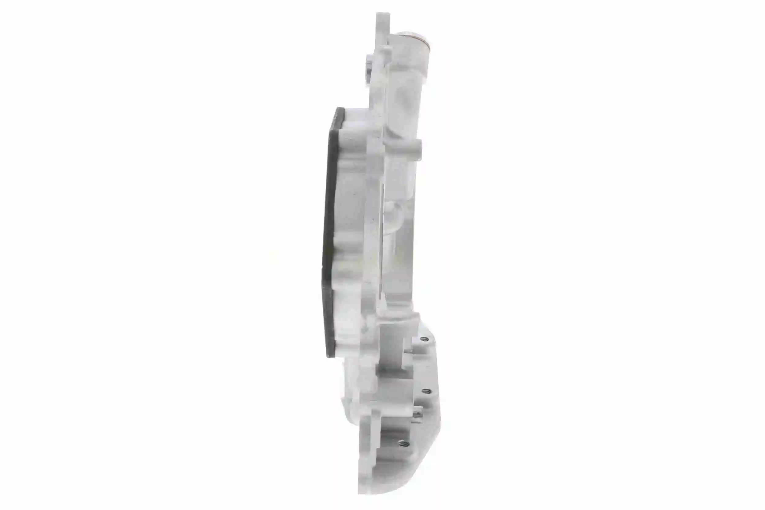 Comprar V420467 VEMO/Vaico Bomba De Aceite