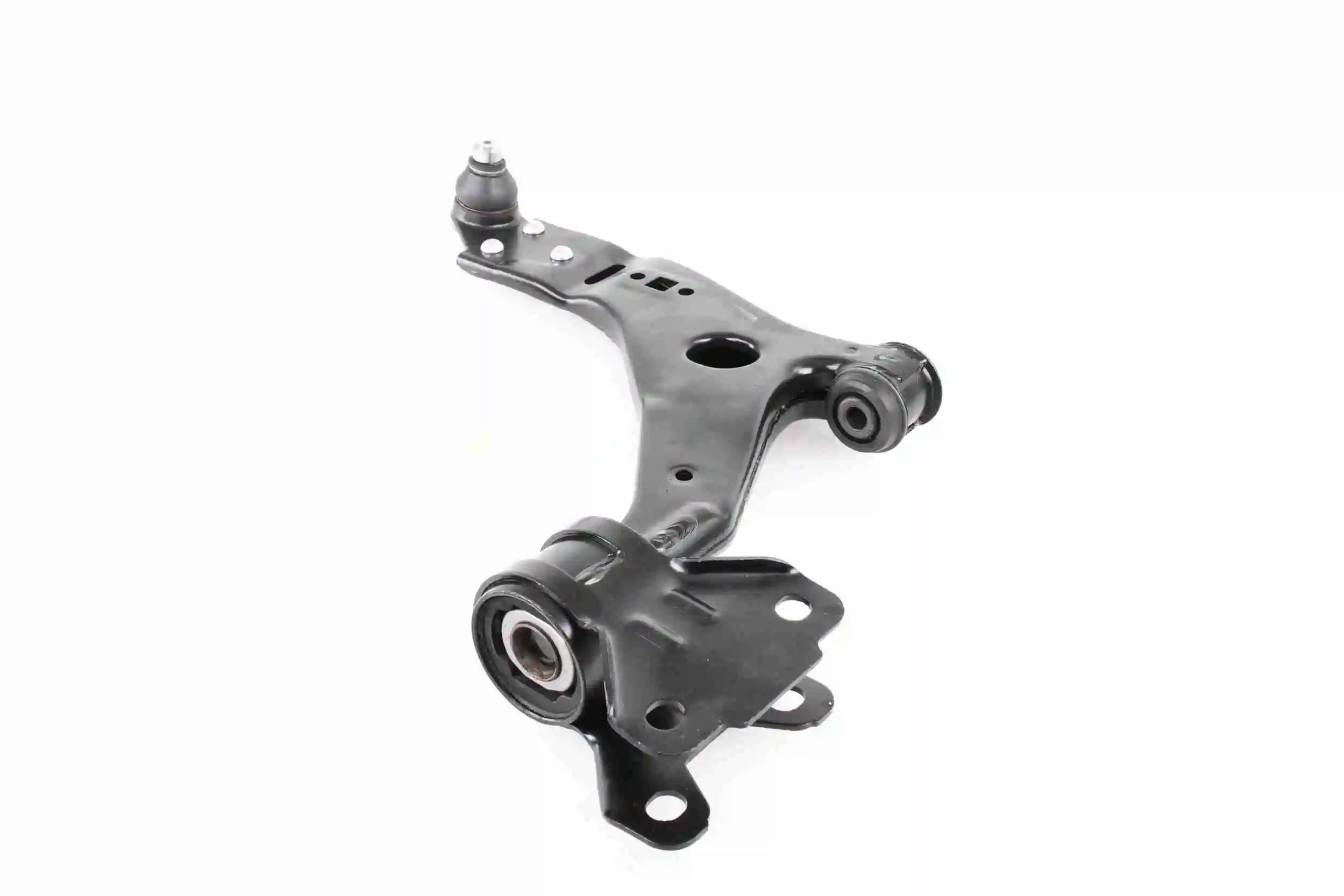 Comprar V251110 VEMO/Vaico Brazo inferior izquierdo de la suspensión delantera