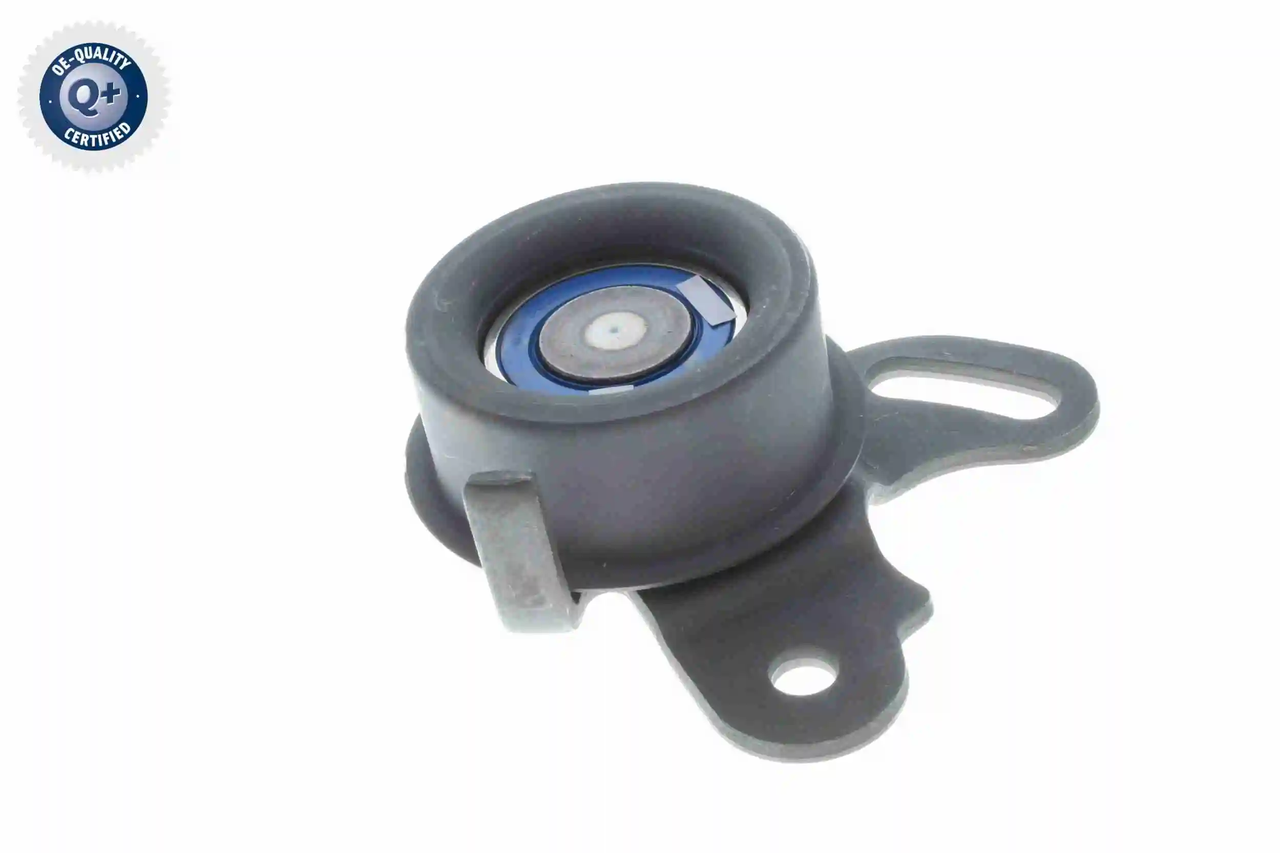 Comprar V520016 VEMO/Vaico Tensor correa distribución