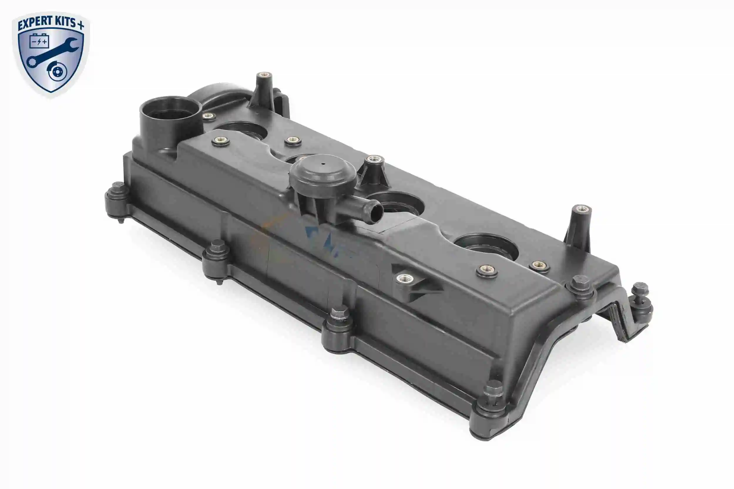 Tapa de la válvula VEMO/Vaico V409740 precio, desde 184,19 EUR