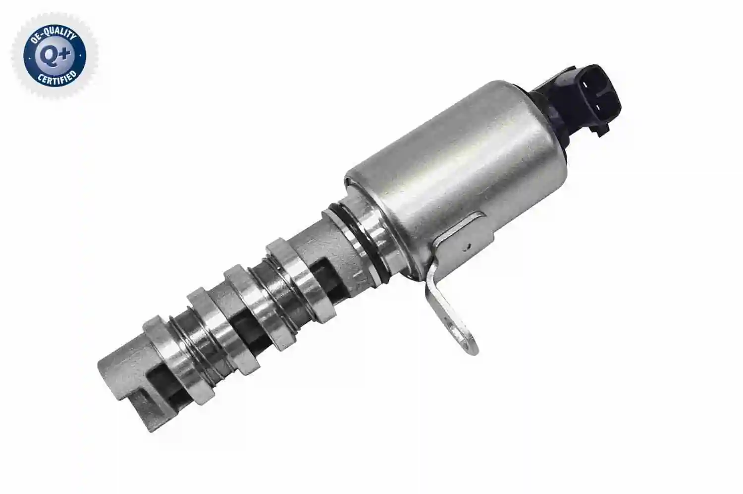 Válvula de control de aceite del árbol de levas para Ford Edge  (U387)