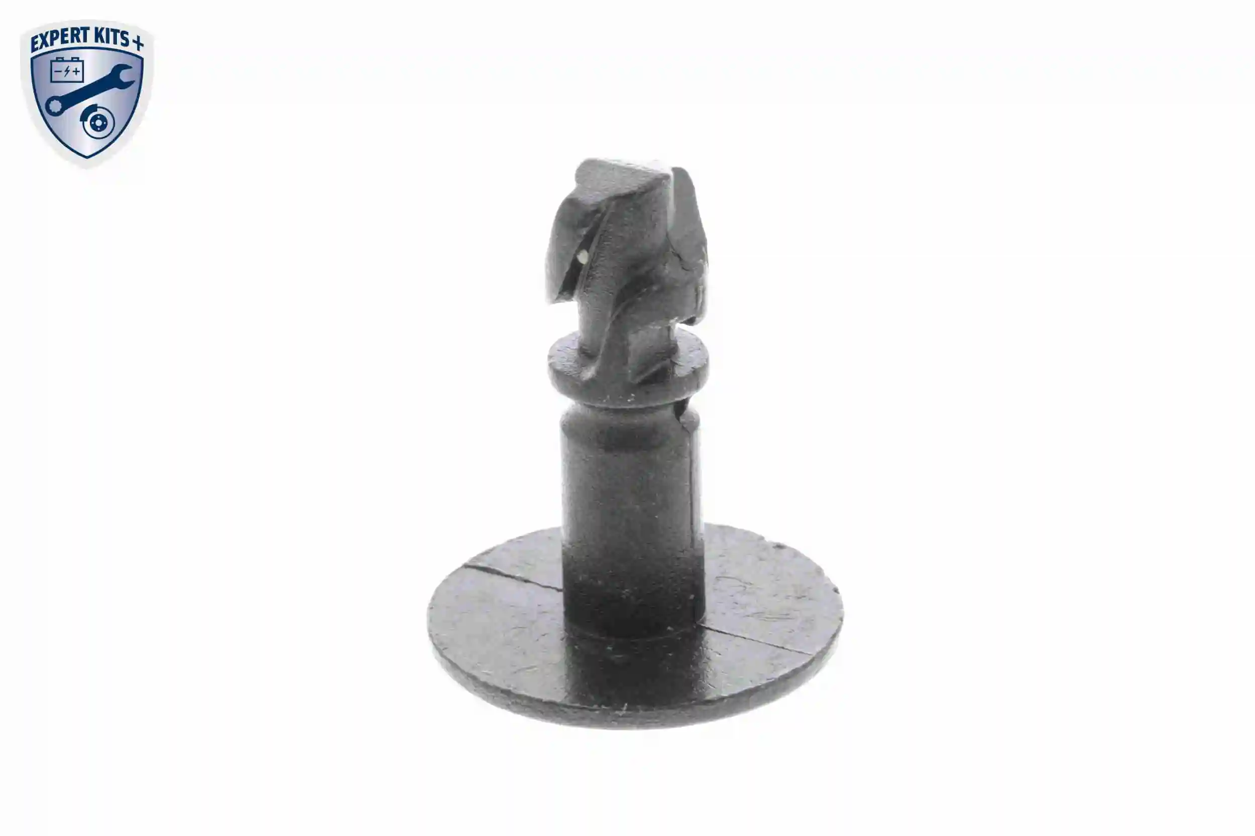 V102045 VEMO/Vaico