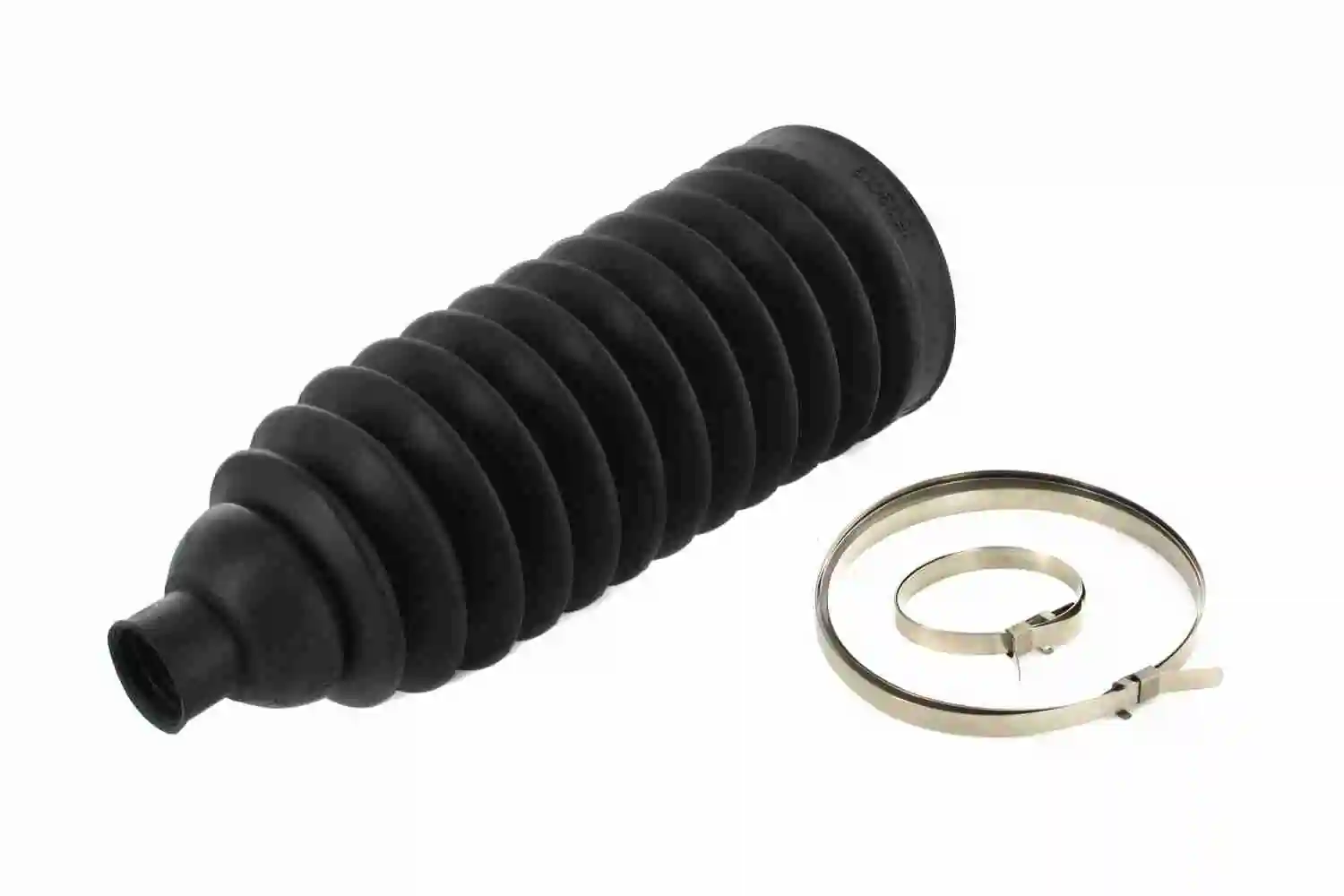 Fuelle dirección Mercedes ML/GLE  (W163)