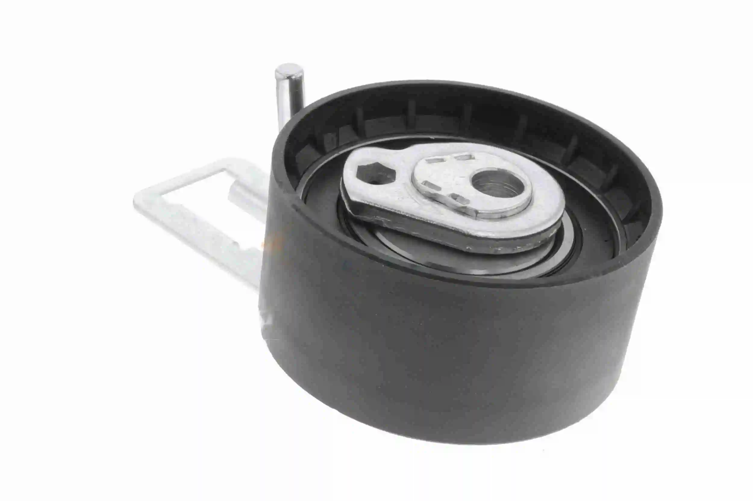 Tensor de la correa de distribución VEMO/Vaico V250134 precio, desde 25,64 EUR
