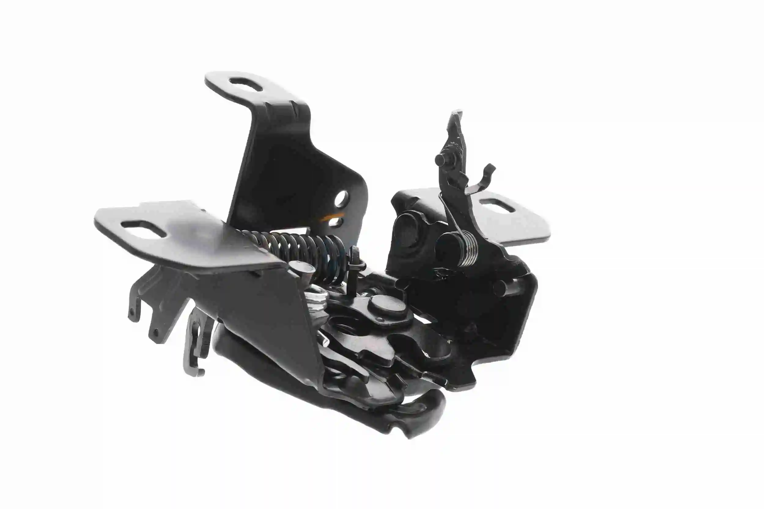 Comprar V103843 VEMO/Vaico Cerradura de capó