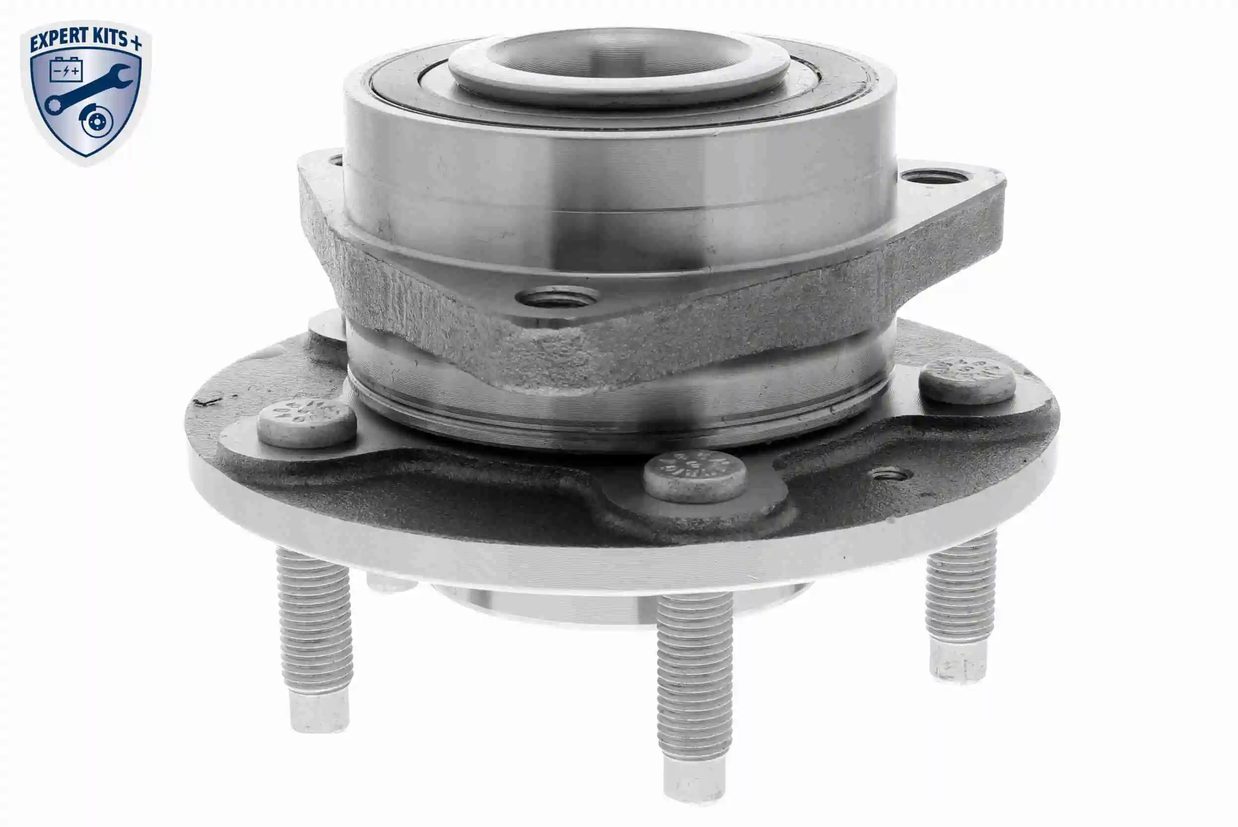 Buje de rueda delantero Opel Astra  desde 75,95 €