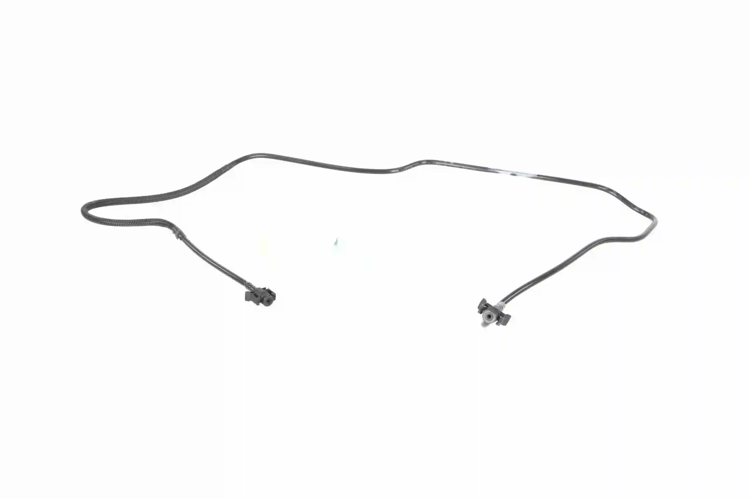 Comprar Manguera radiador Peugeot 408 RUSSIA 