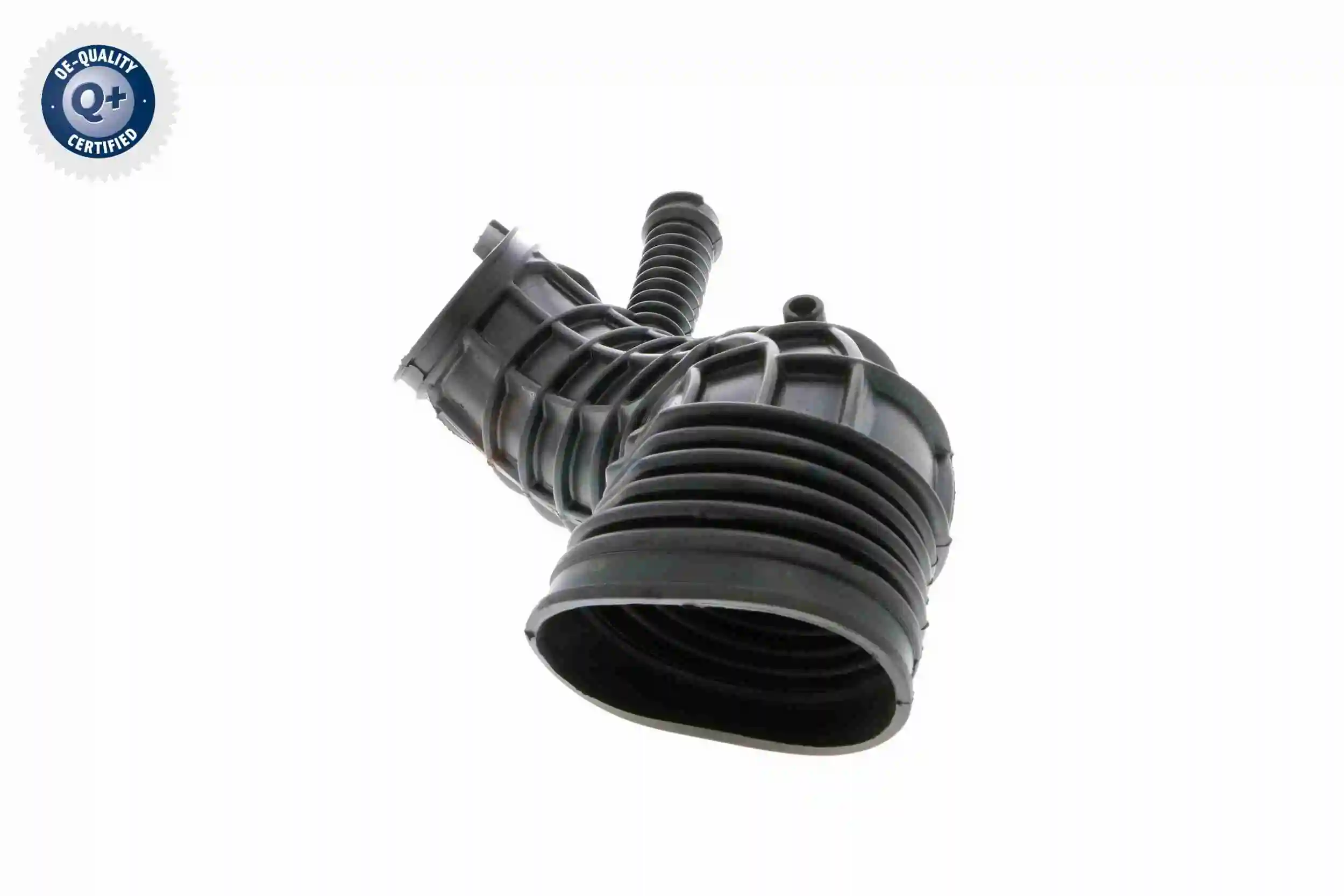  Manguito de aire del medidor de masa de aire BMW X3 