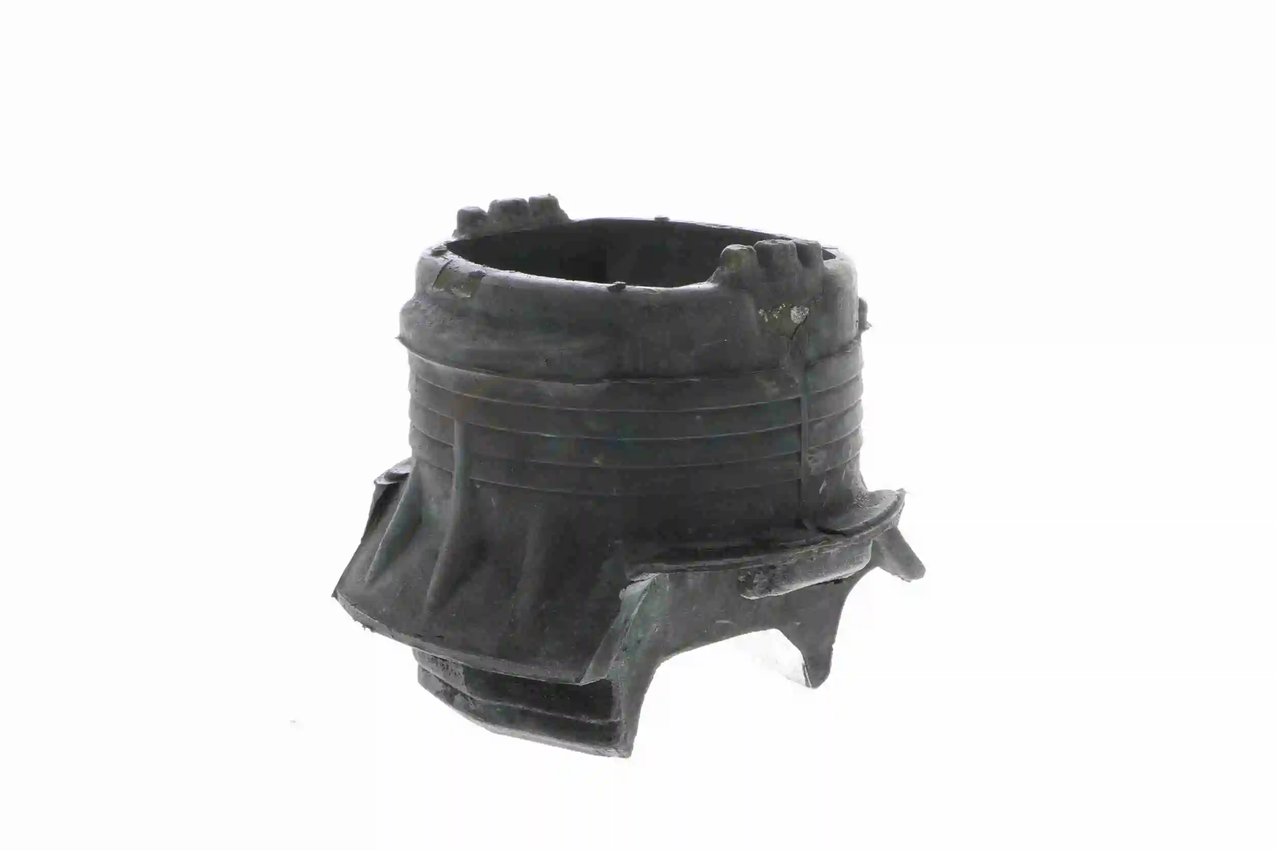Comprar A1403517142 Mercedes Silentblock trasero